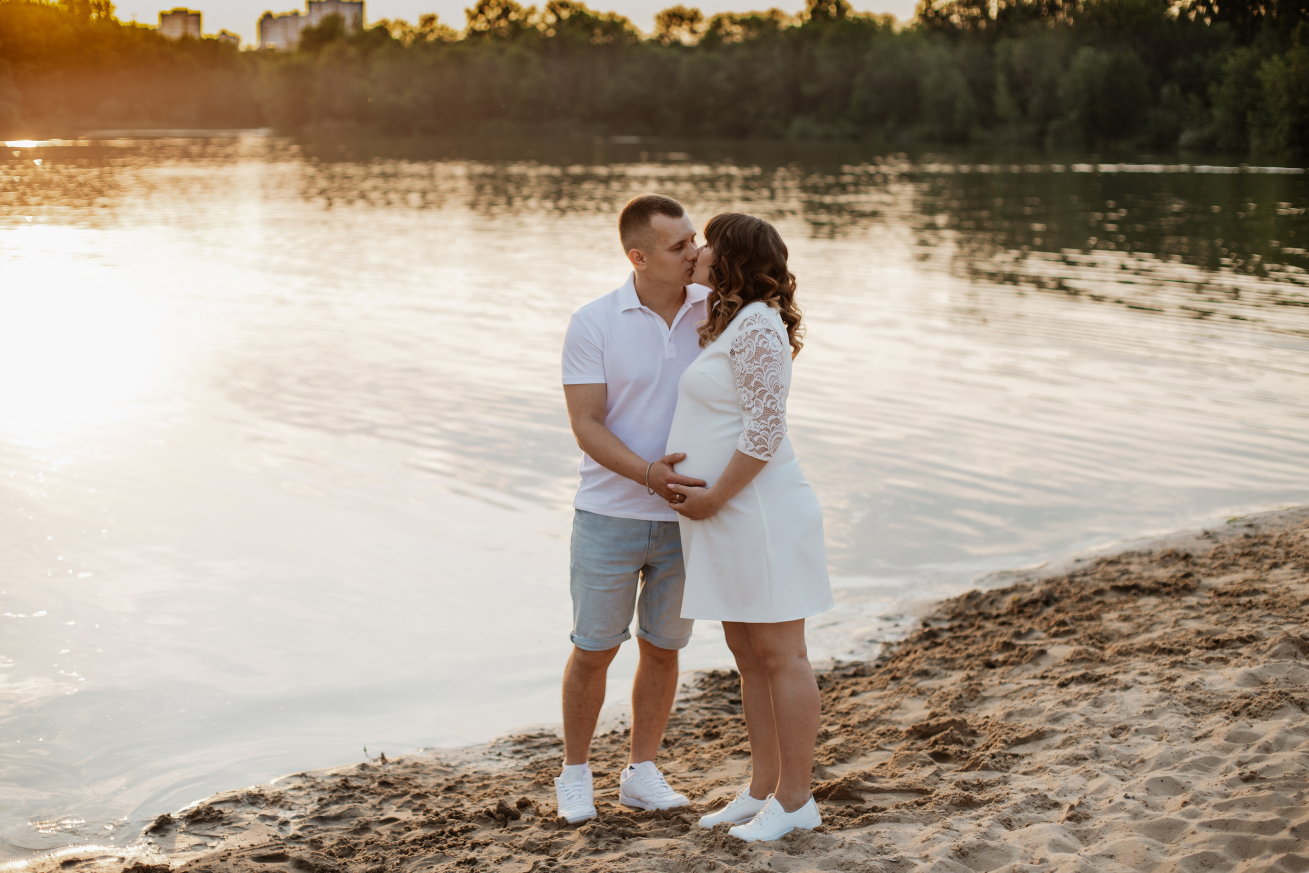 Юлия. Фотограф Брянск