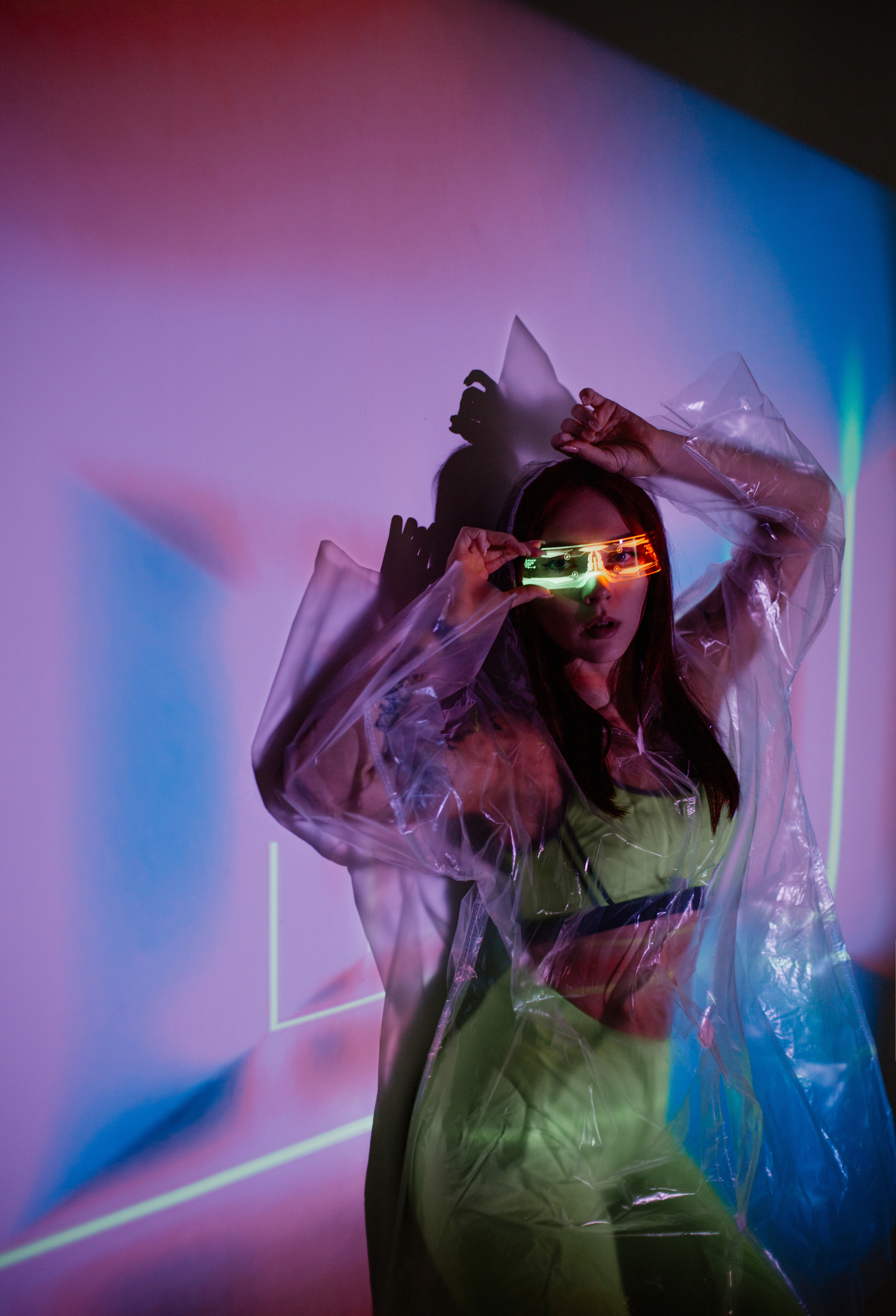 Валерия. Фотограф Брянск