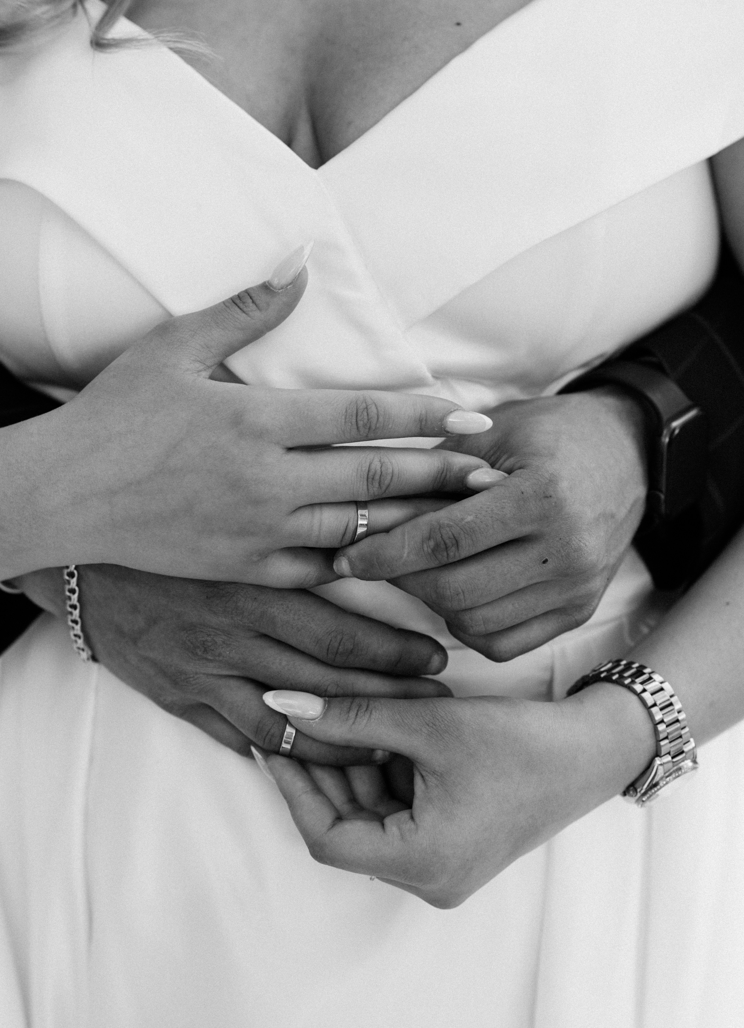 26.04.2023. Фотограф Брянск