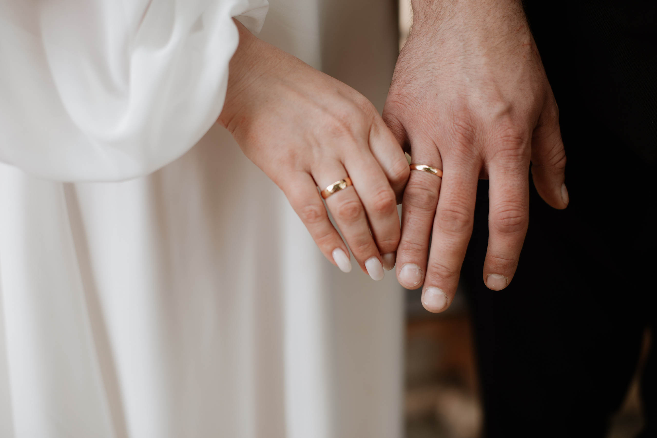 12.05.23. Фотограф Брянск