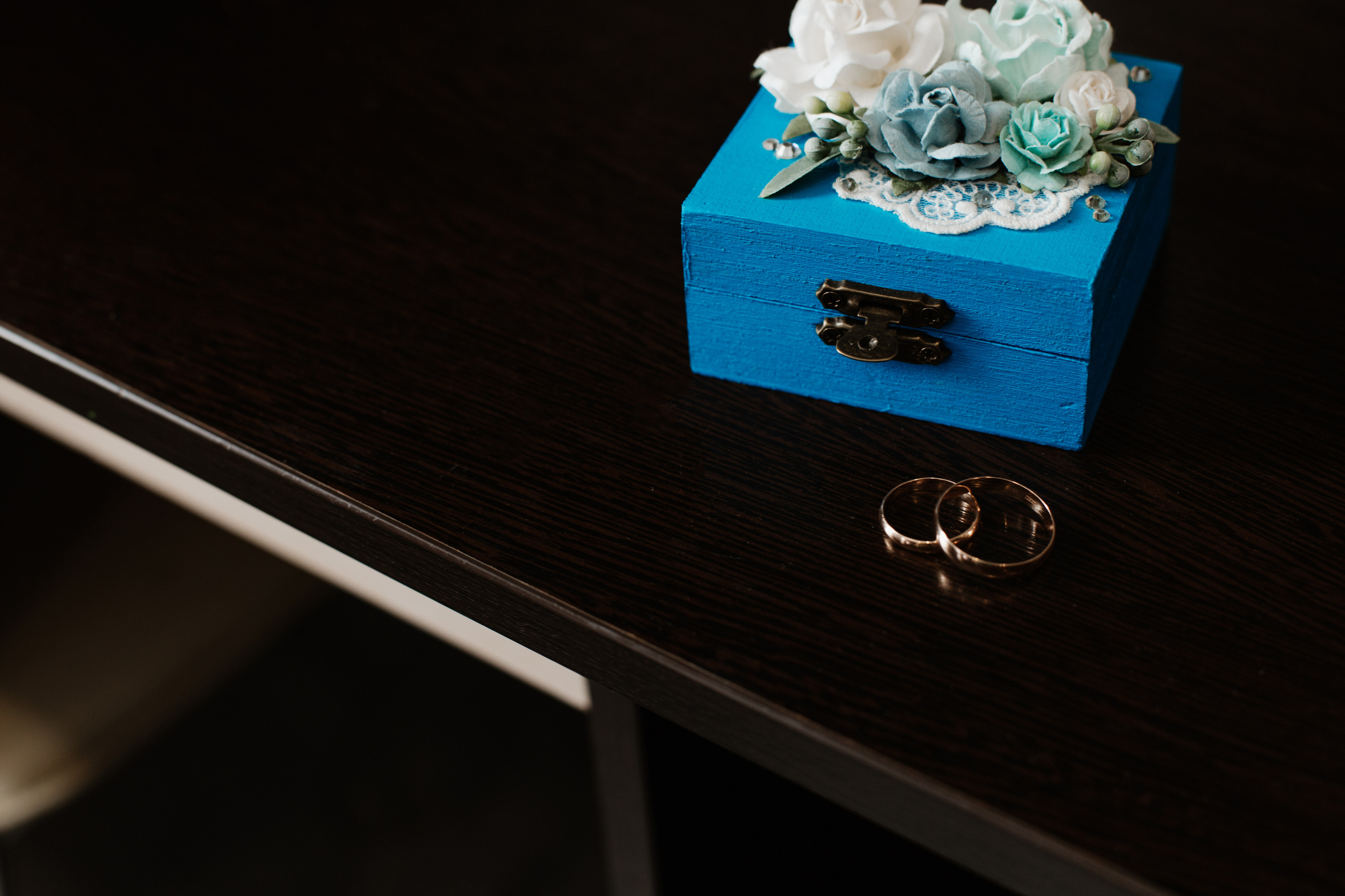 Алина и Александр 10.06.23. Фотограф Брянск