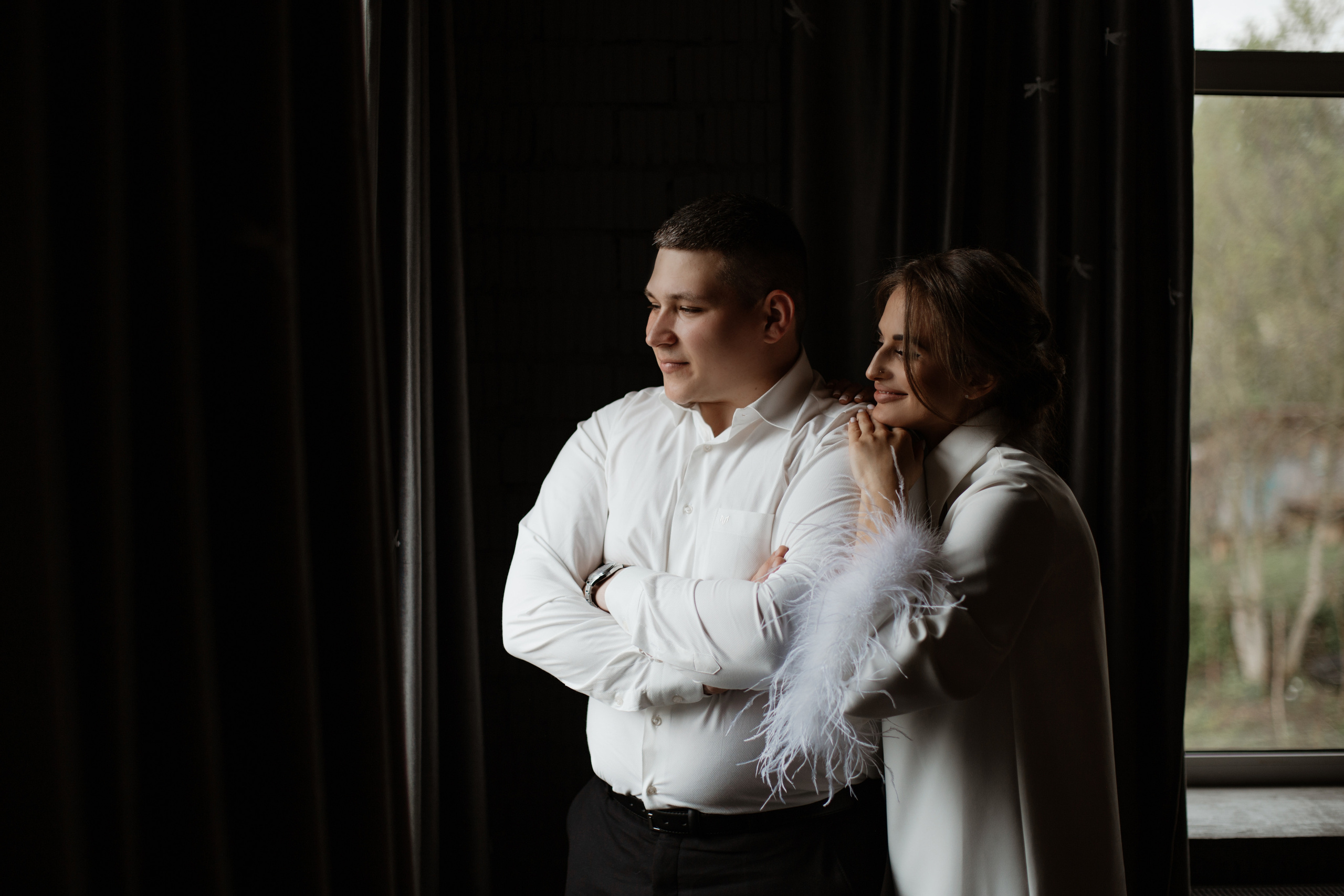 28.04.2023. Фотограф Брянск