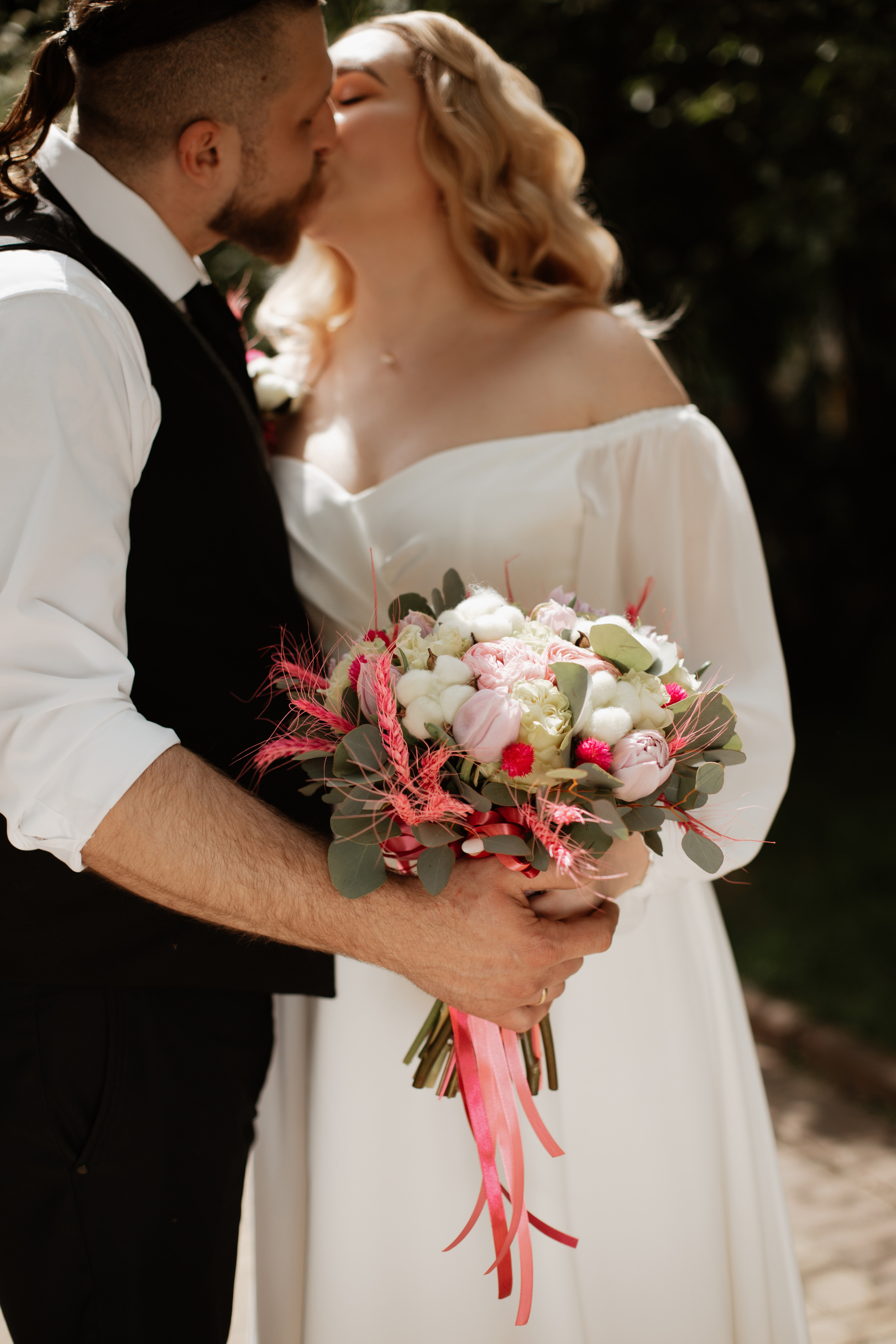 12.05.23. Фотограф Брянск