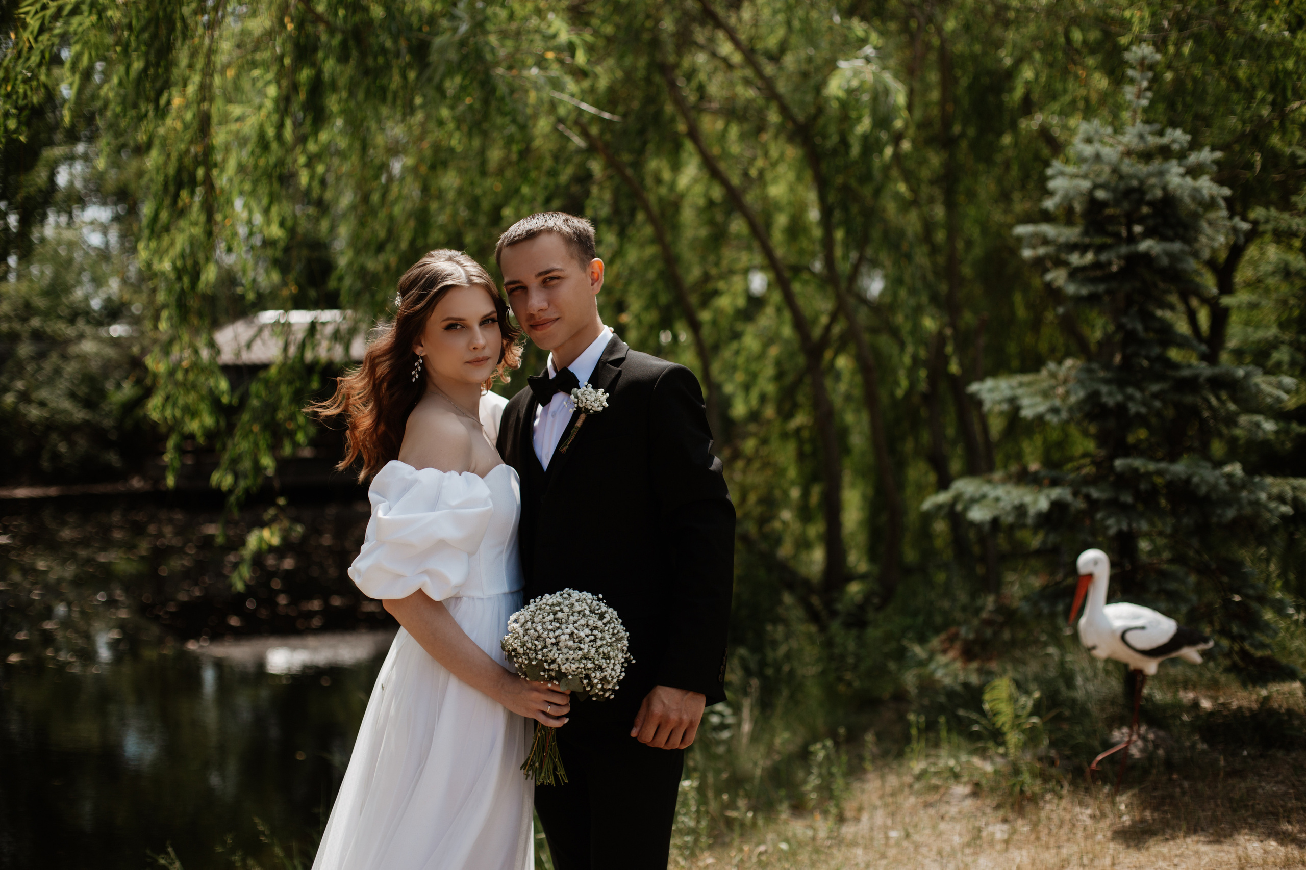 16.06.23. Фотограф Брянск