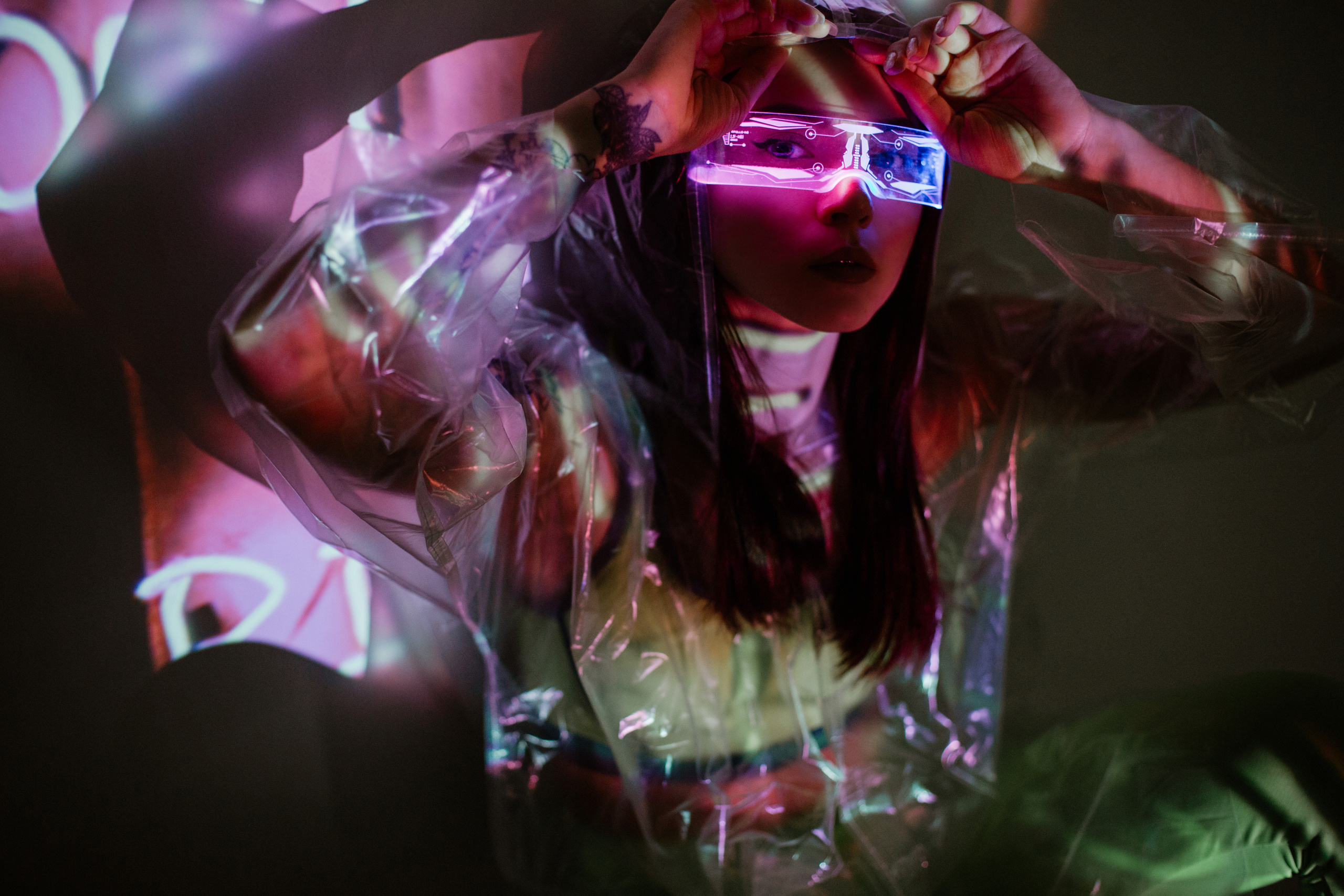 Валерия. Фотограф Брянск