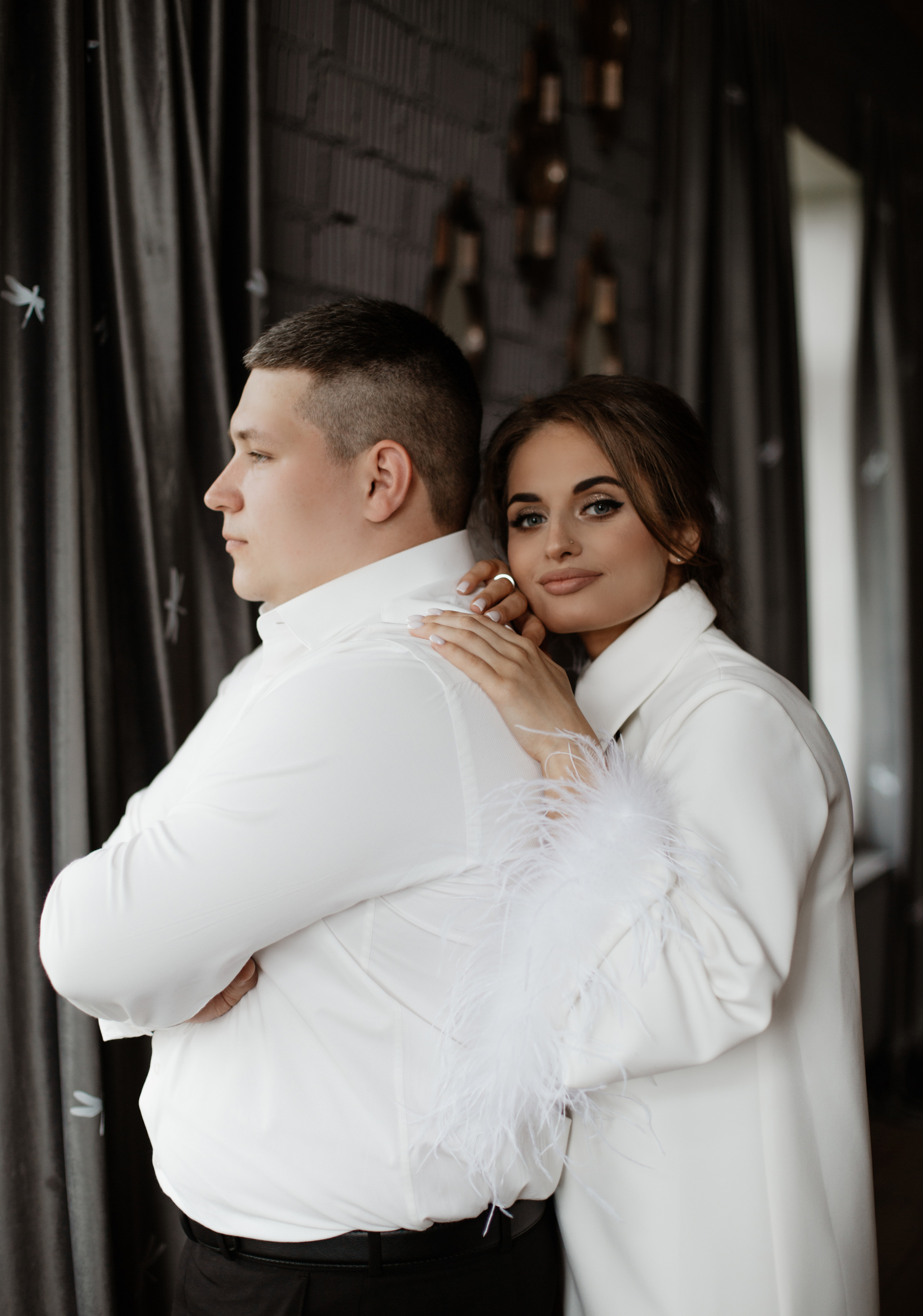 28.04.2023. Фотограф Брянск