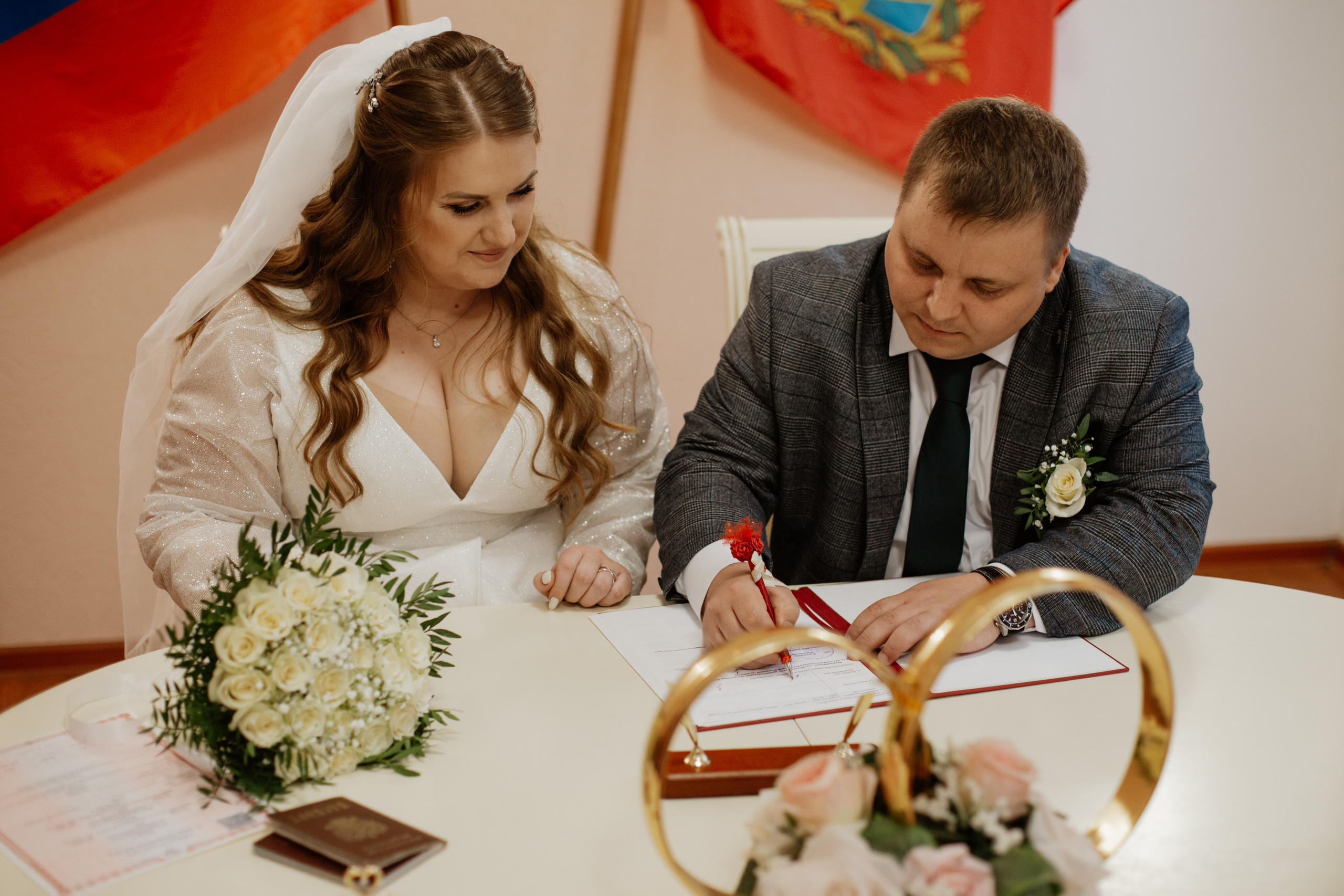 03.06.23. Фотограф Брянск