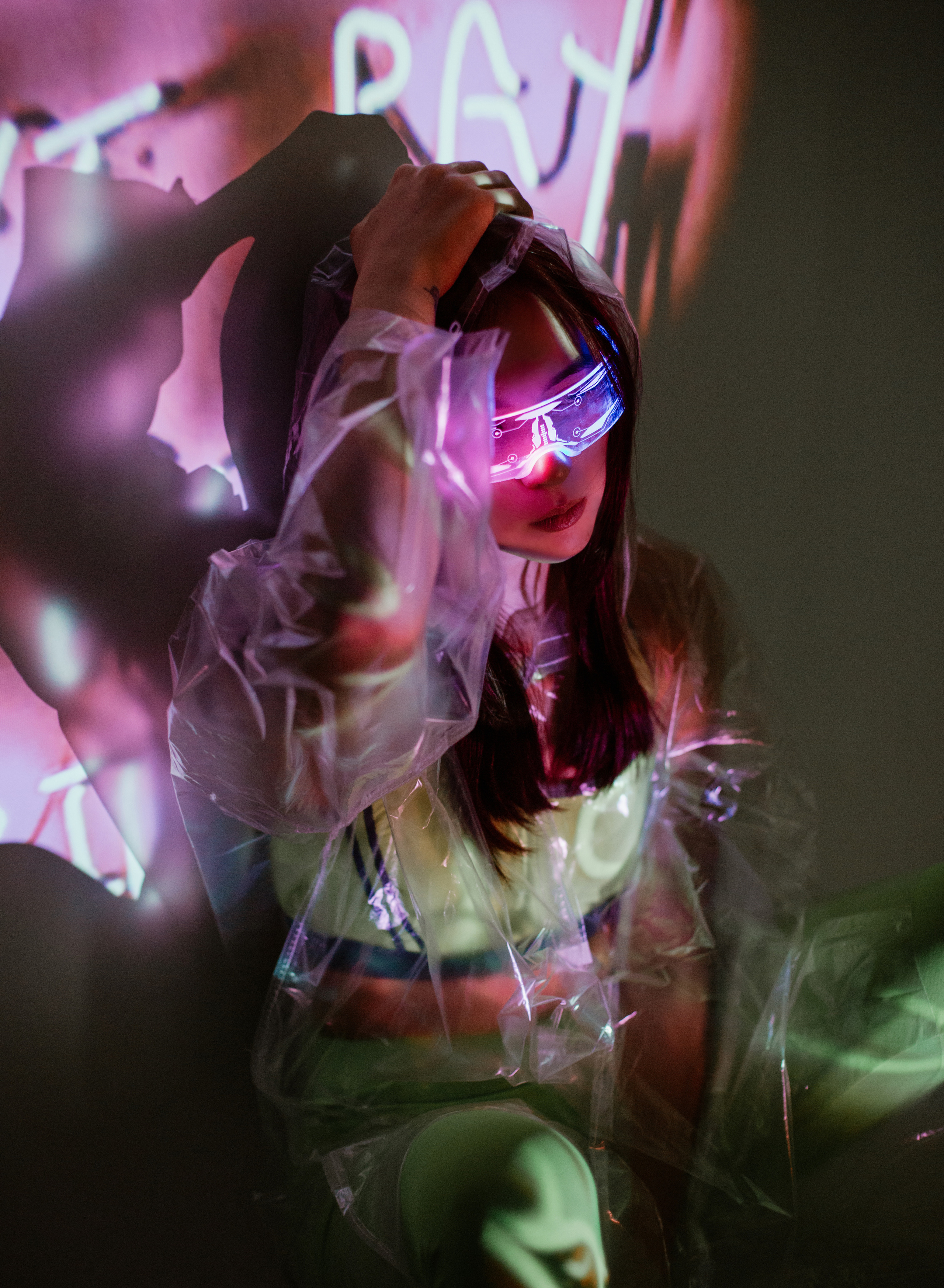 Валерия. Фотограф Брянск