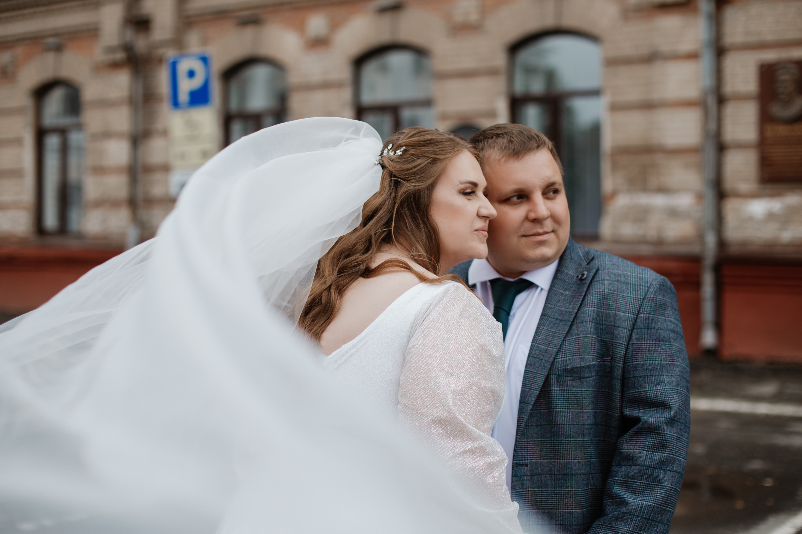 03.06.23. Фотограф Брянск