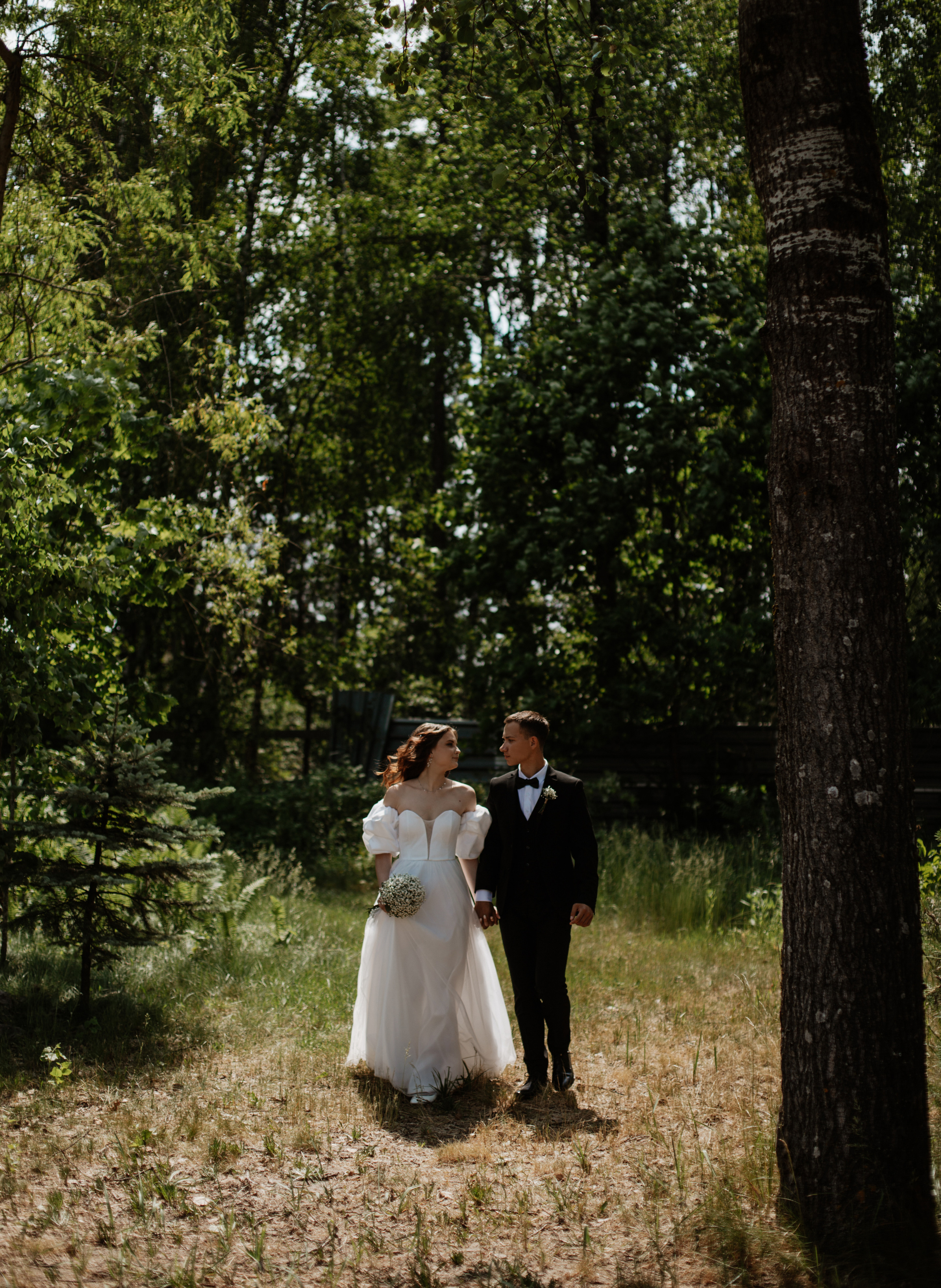 16.06.23. Фотограф Брянск