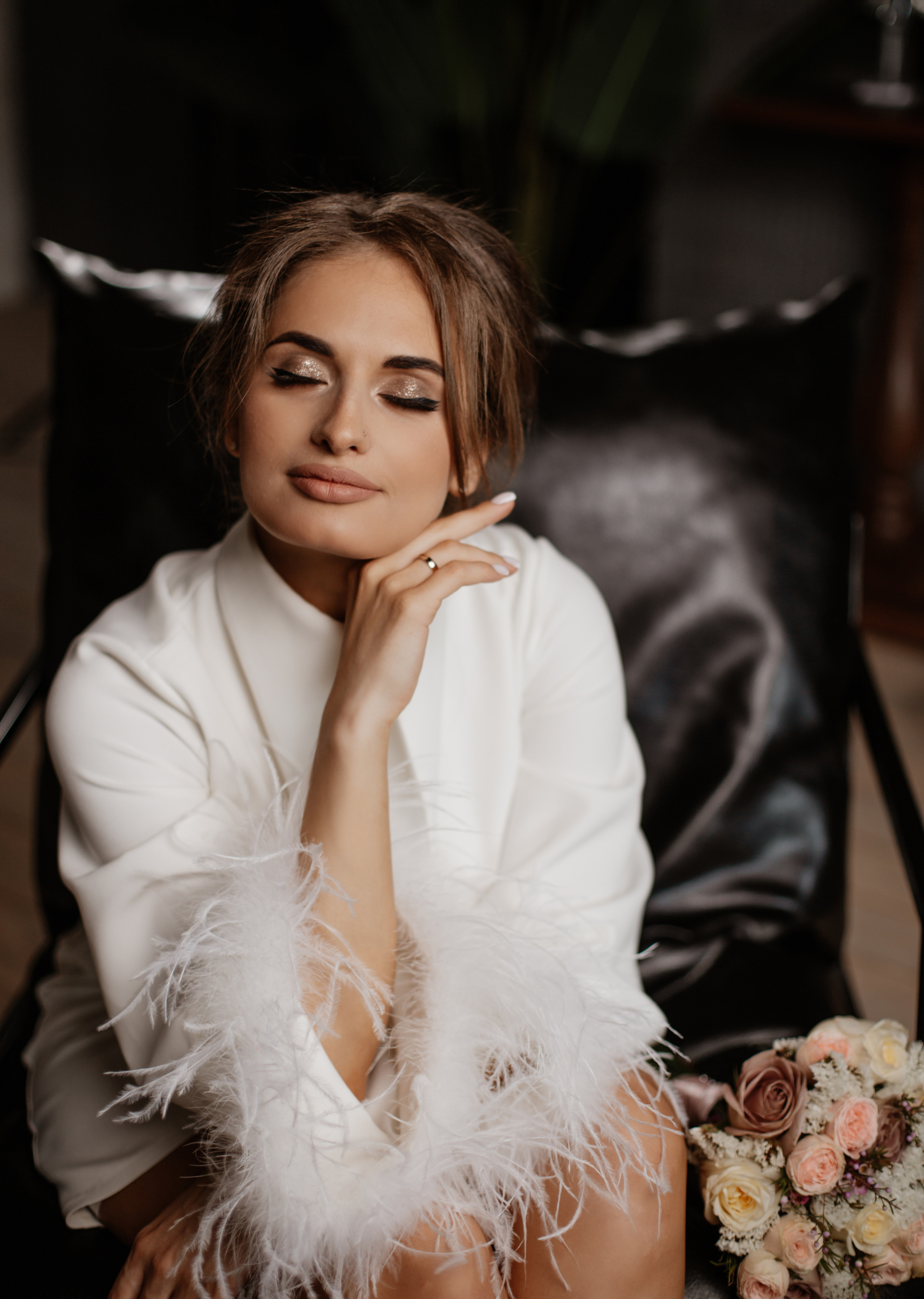 28.04.2023. Фотограф Брянск