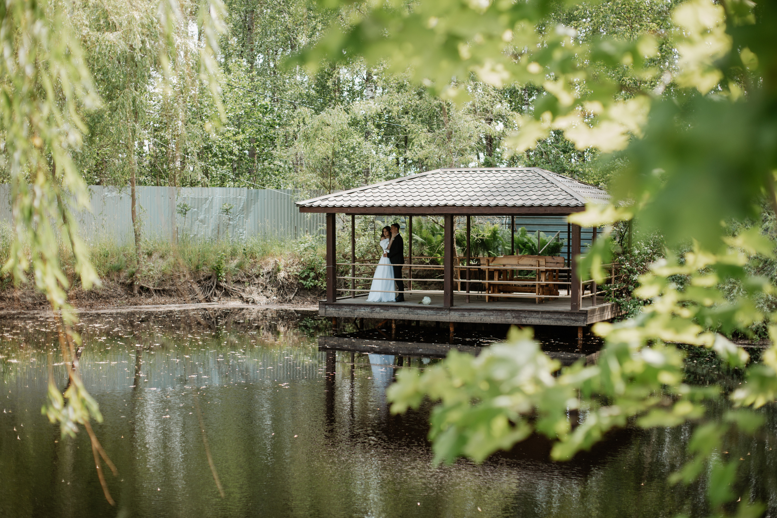 16.06.23. Фотограф Брянск