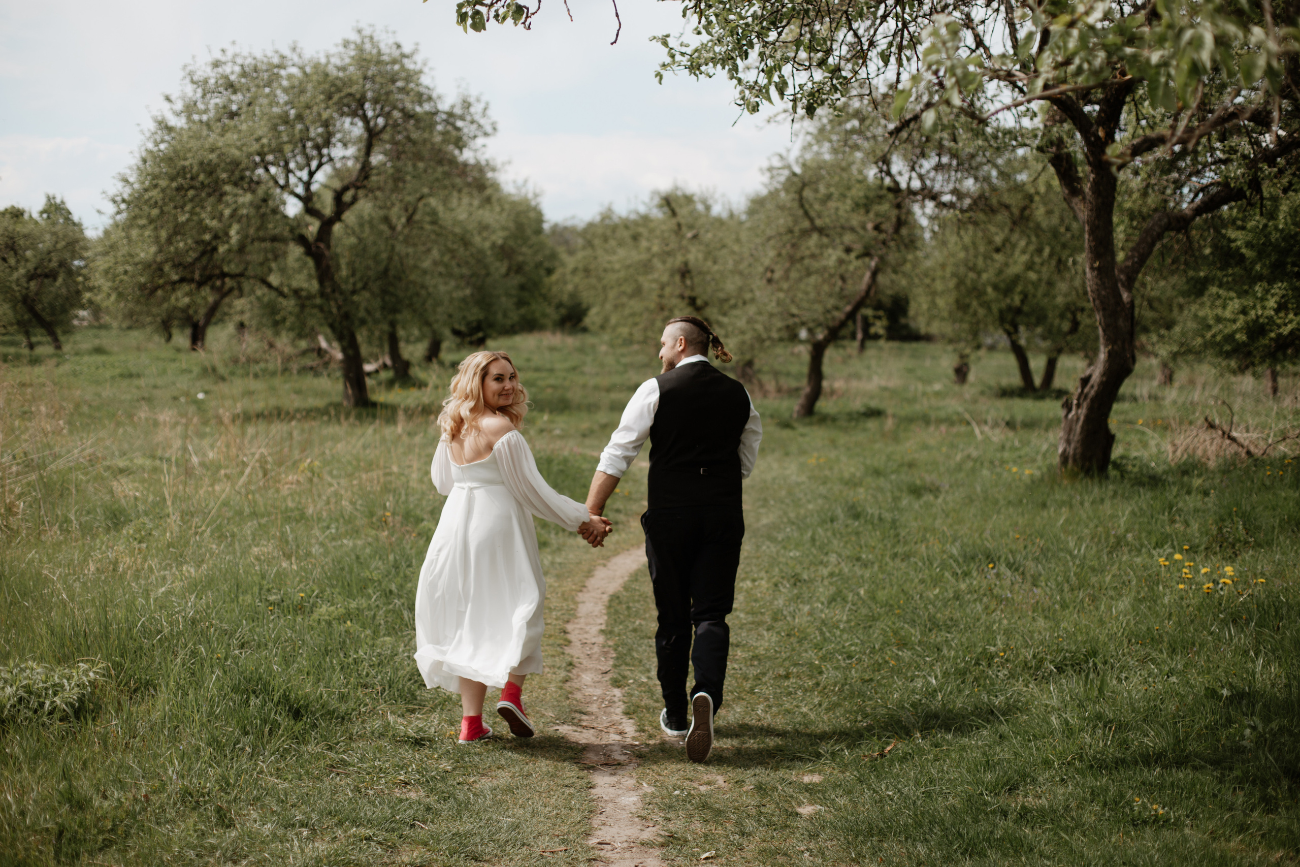 12.05.23. Фотограф Брянск