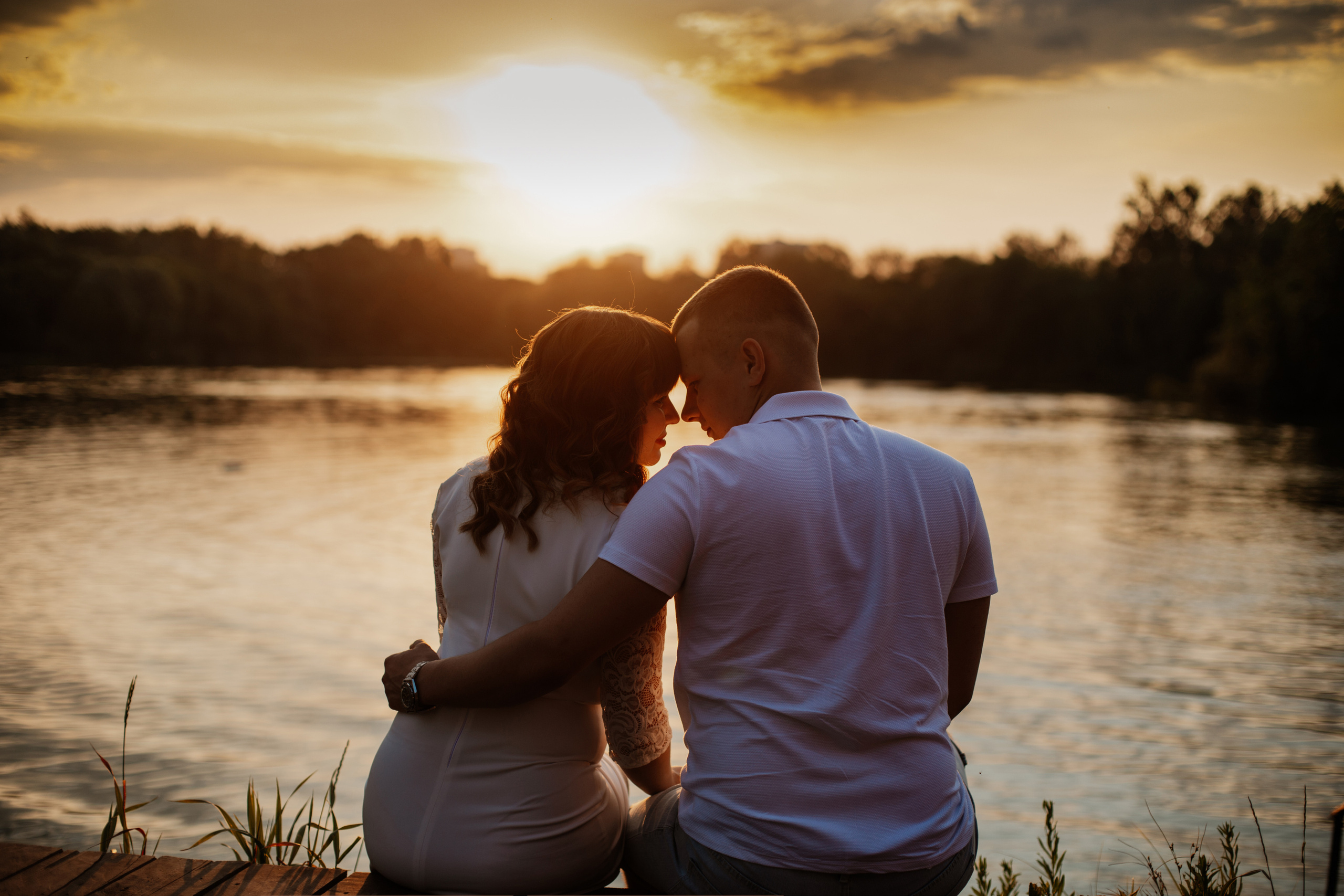 Юлия. Фотограф Брянск