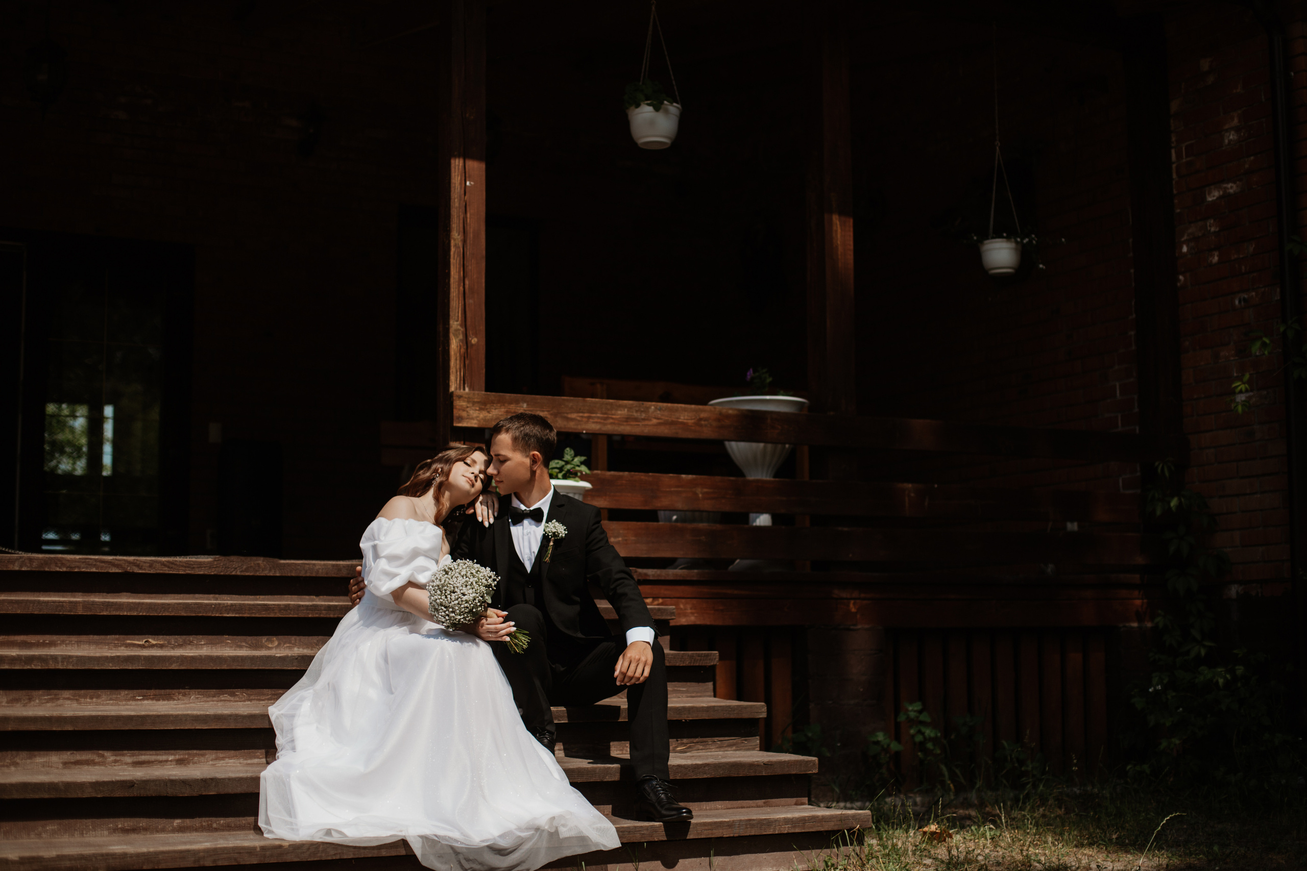 16.06.23. Фотограф Брянск