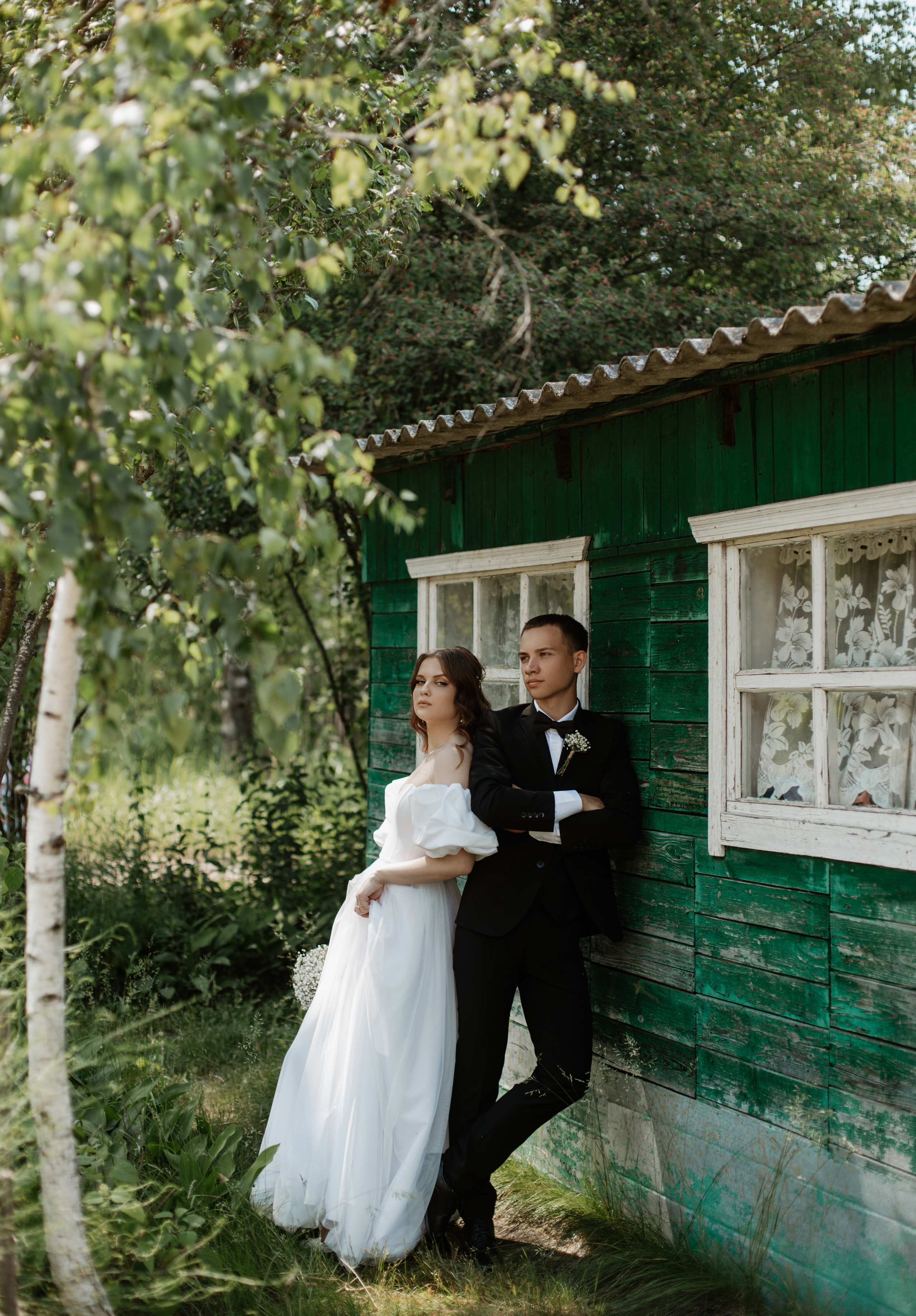 16.06.23. Фотограф Брянск