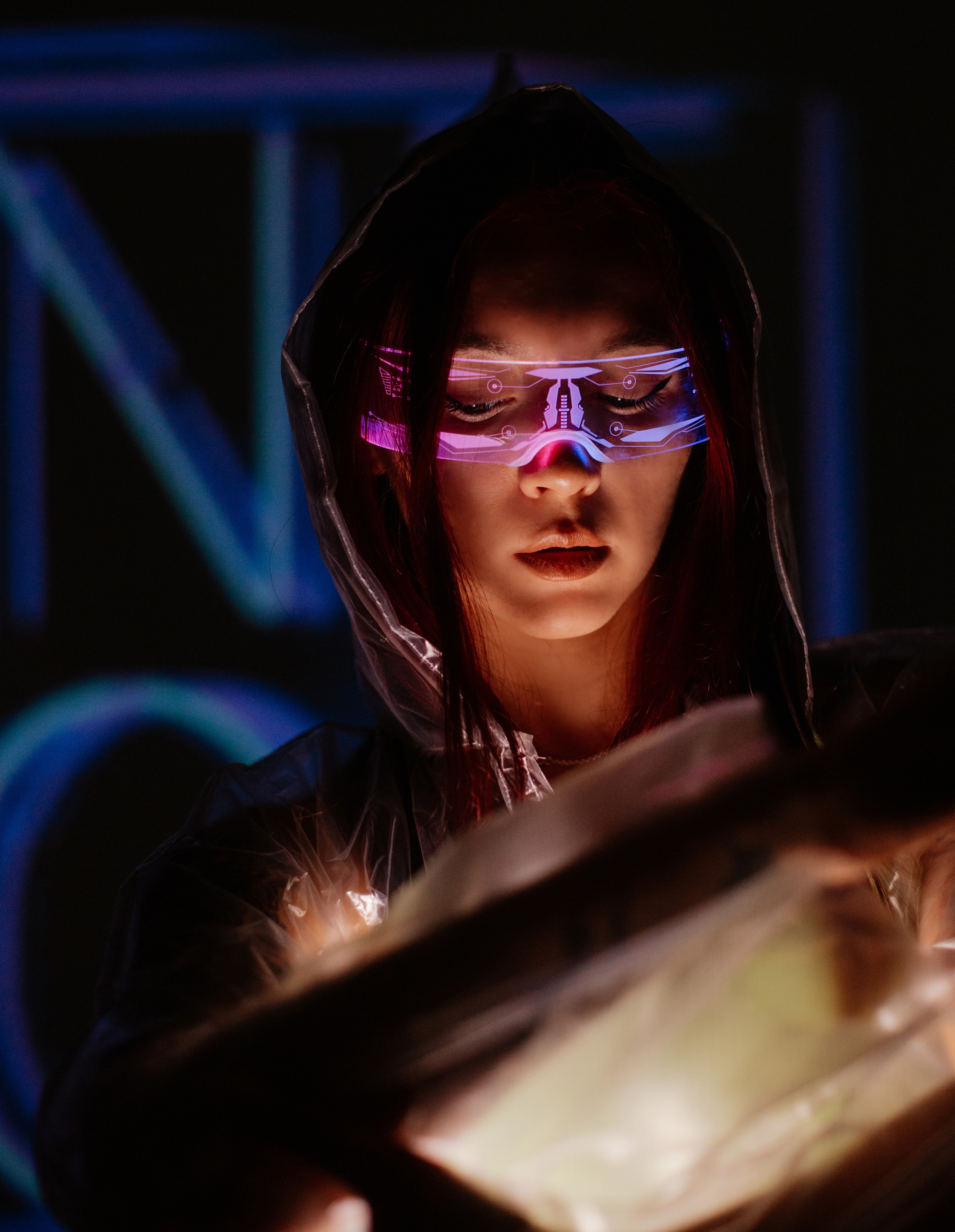 Валерия. Фотограф Брянск