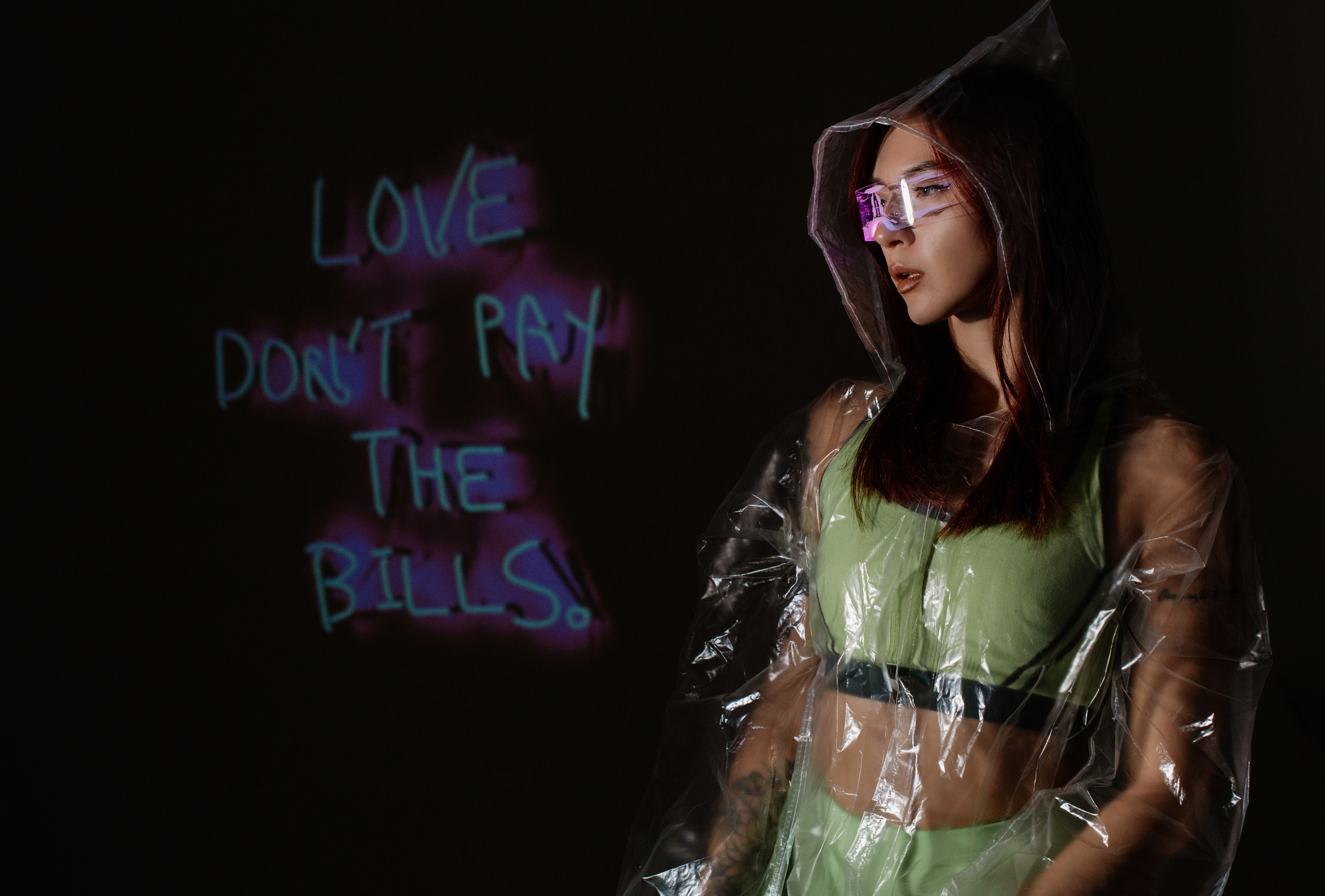 Валерия. Фотограф Брянск