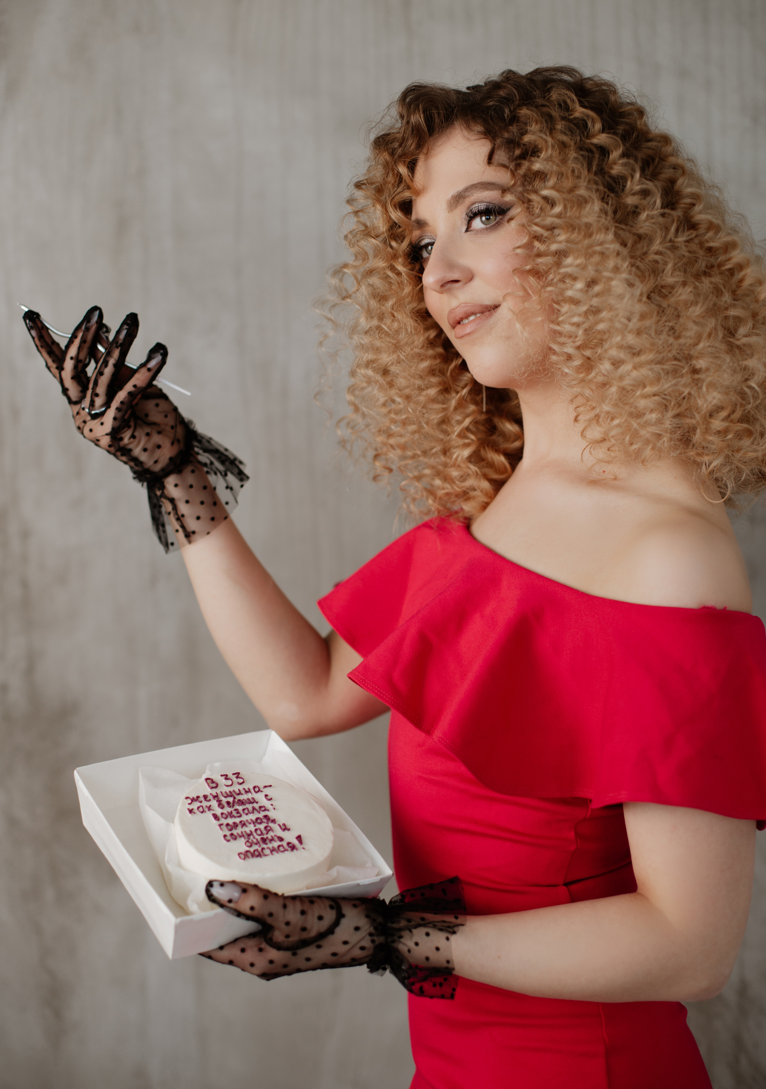 Виктория. Фотограф Брянск