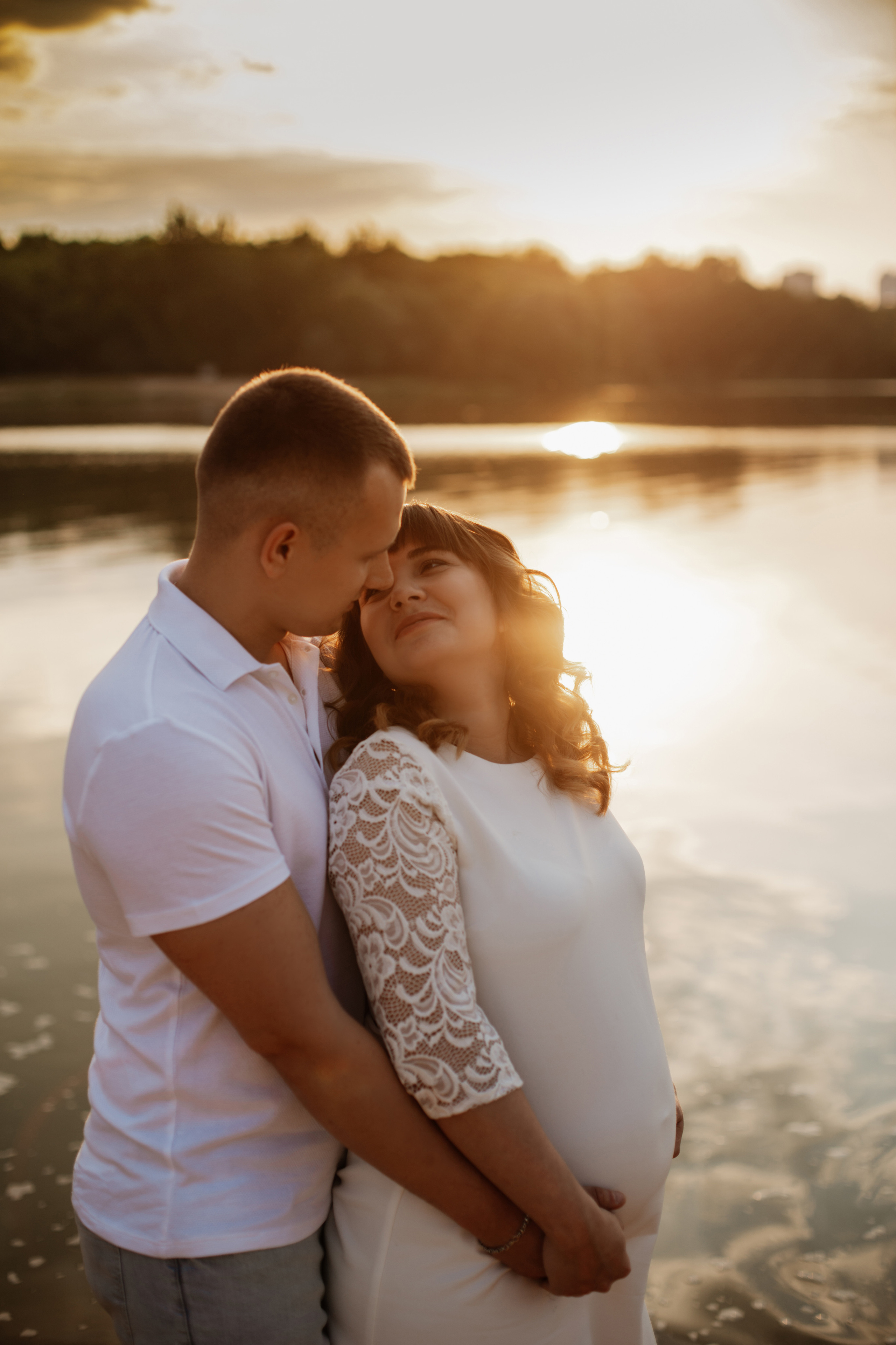 Юлия. Фотограф Брянск