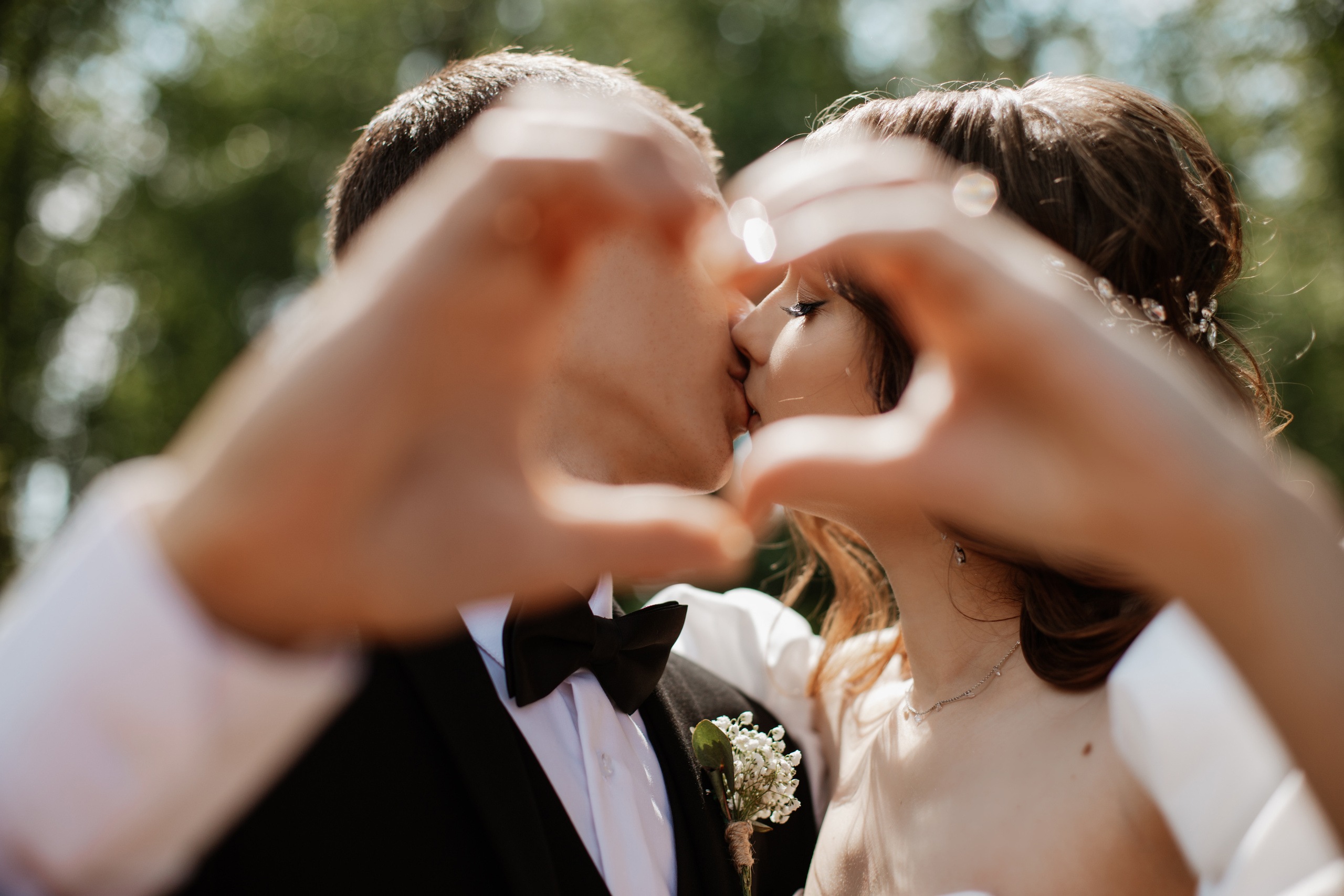 16.06.23. Фотограф Брянск