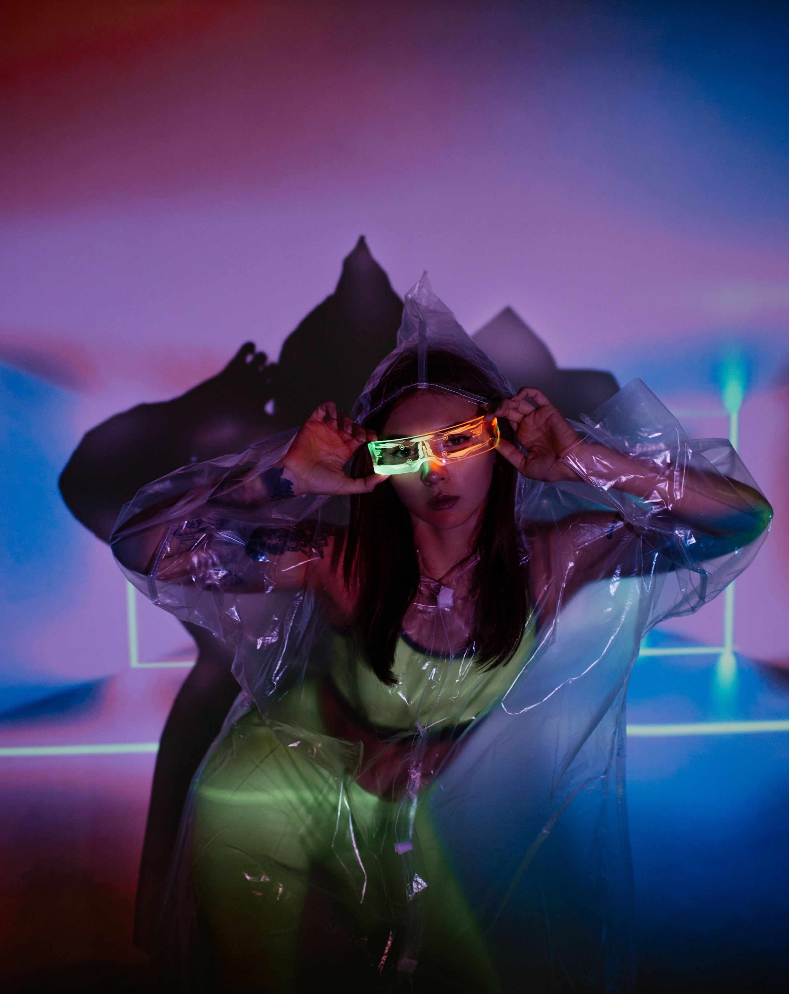 Валерия. Фотограф Брянск