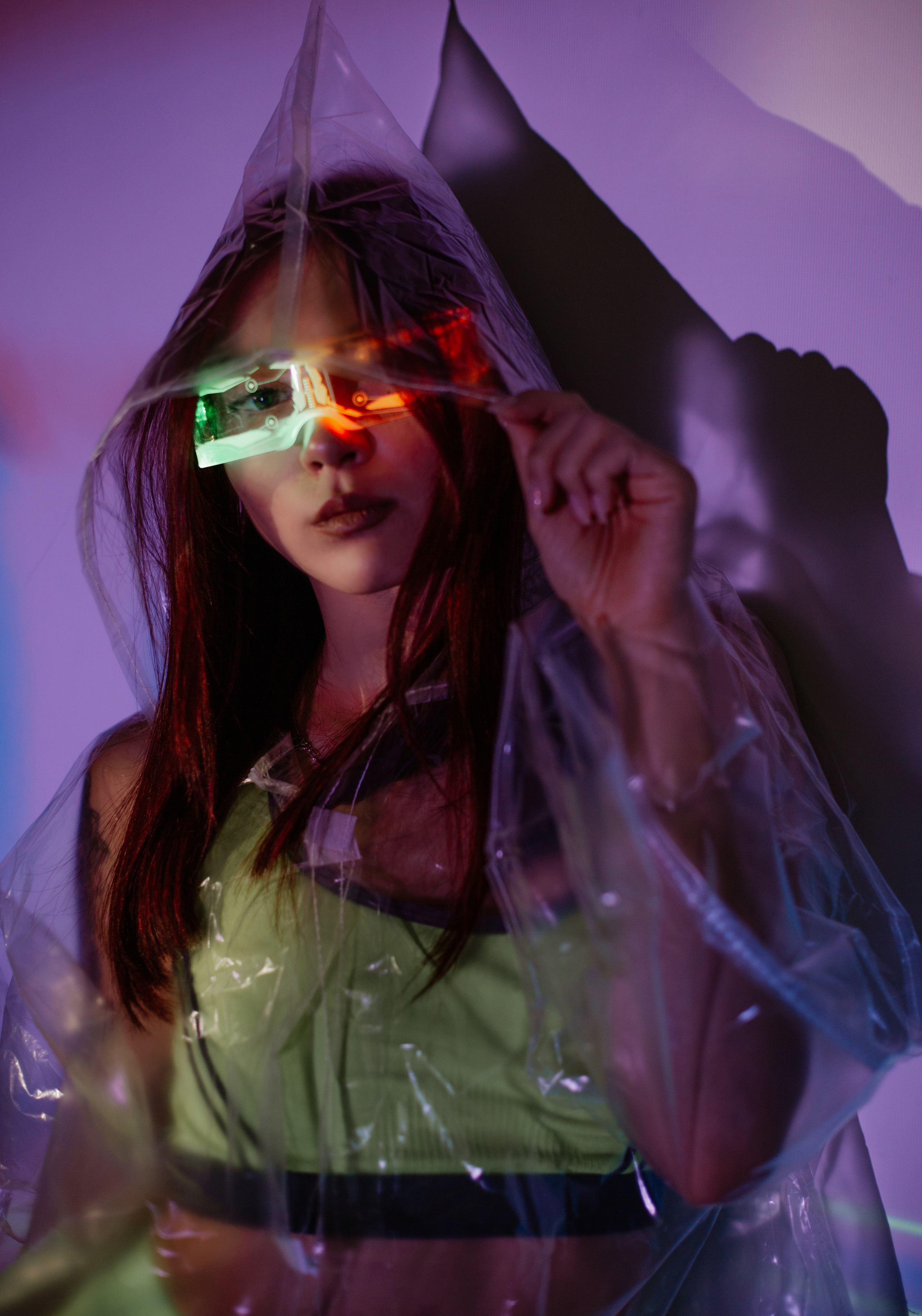 Валерия. Фотограф Брянск