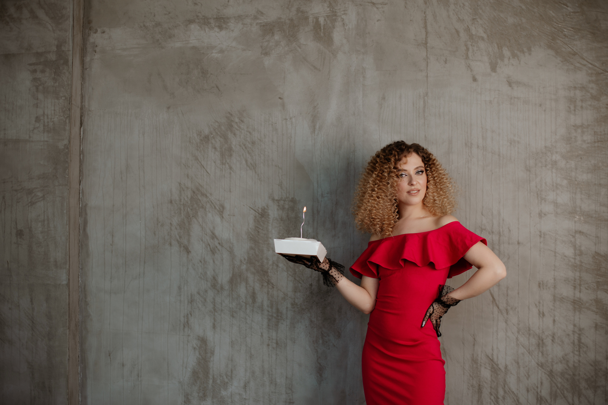 Виктория. Фотограф Брянск