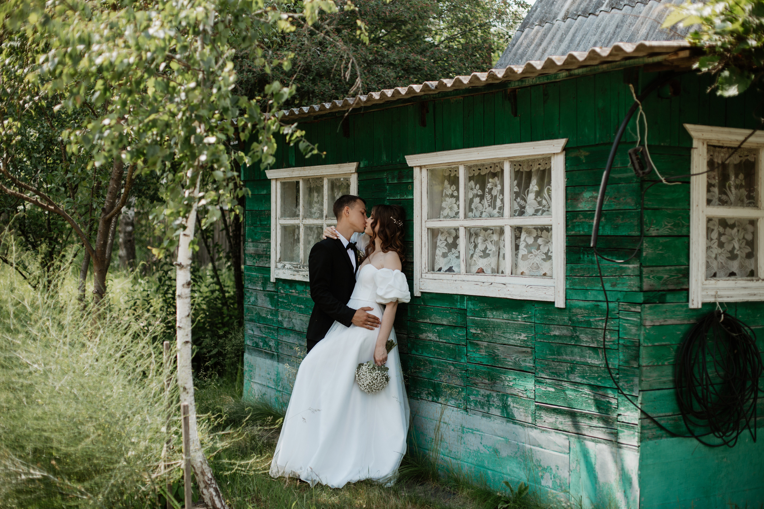 16.06.23. Фотограф Брянск