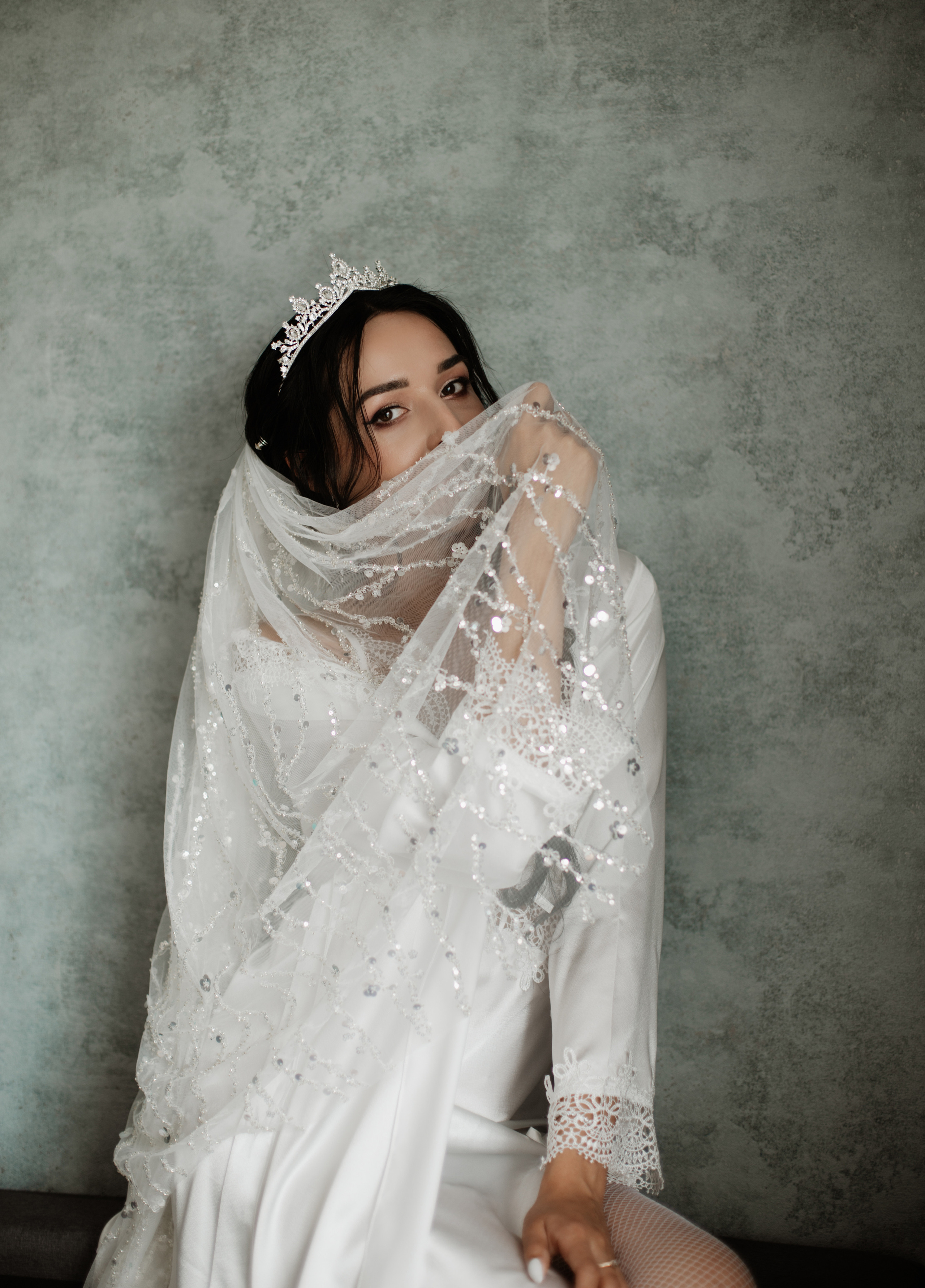 Алина и Александр 10.06.23. Фотограф Брянск