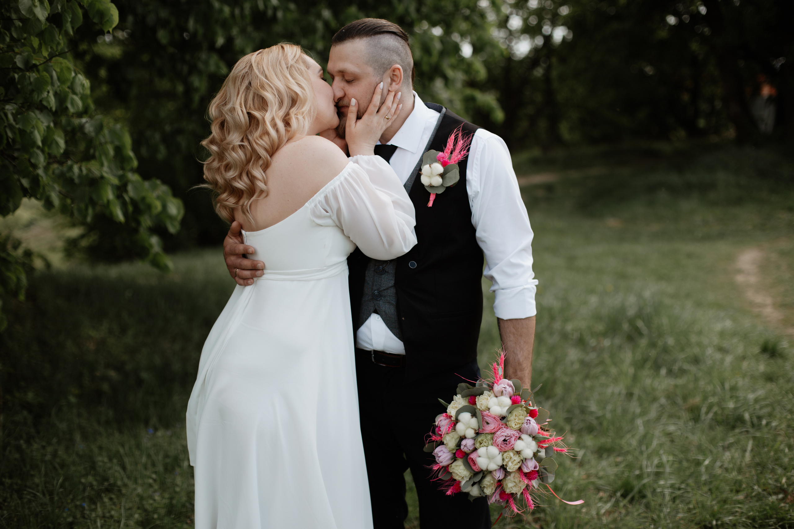 12.05.23. Фотограф Брянск