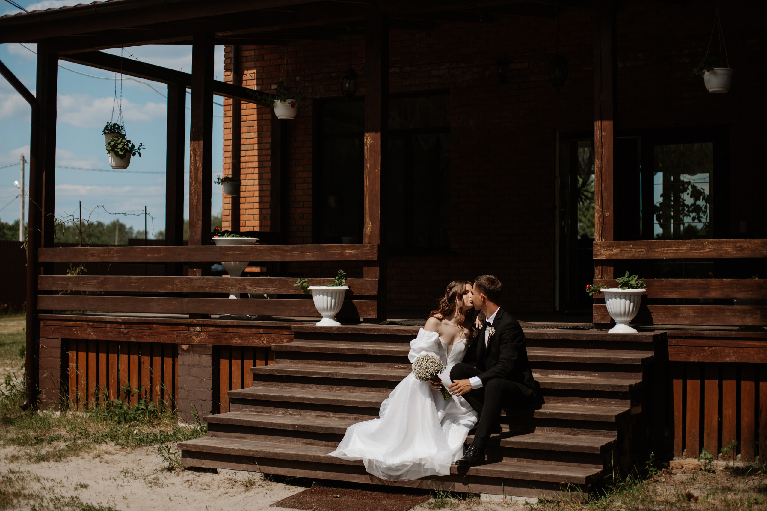 16.06.23. Фотограф Брянск