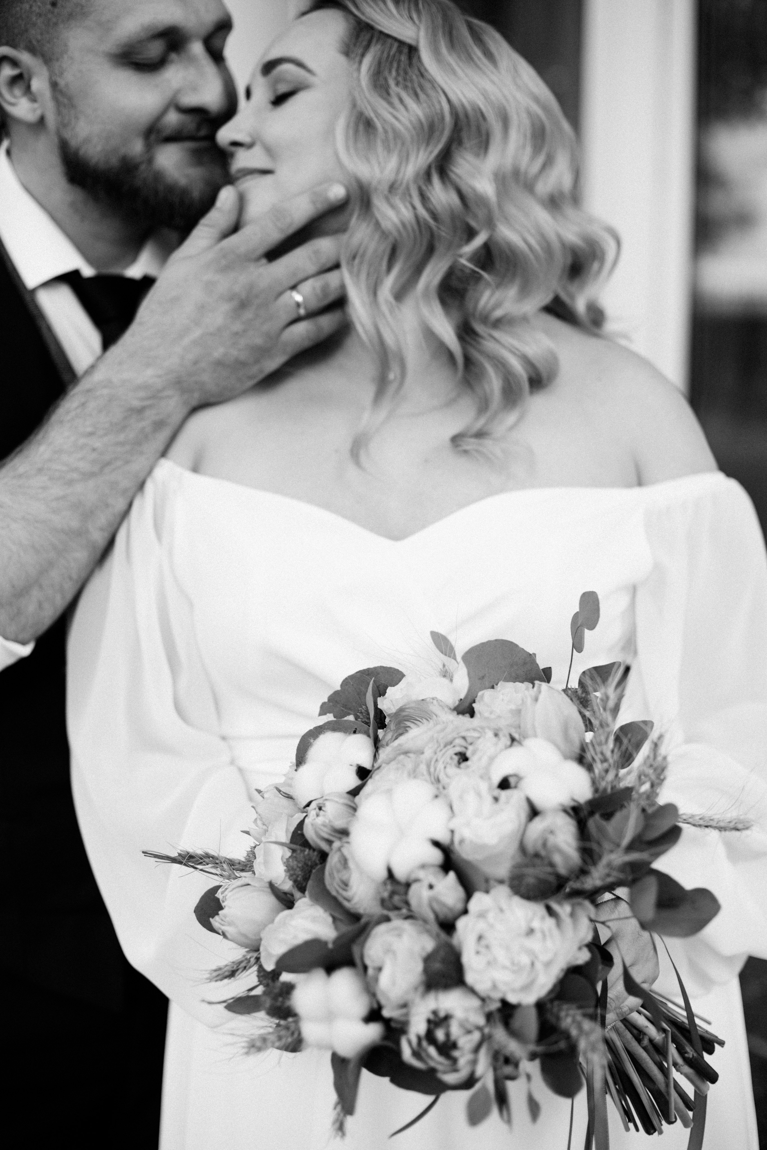 12.05.23. Фотограф Брянск