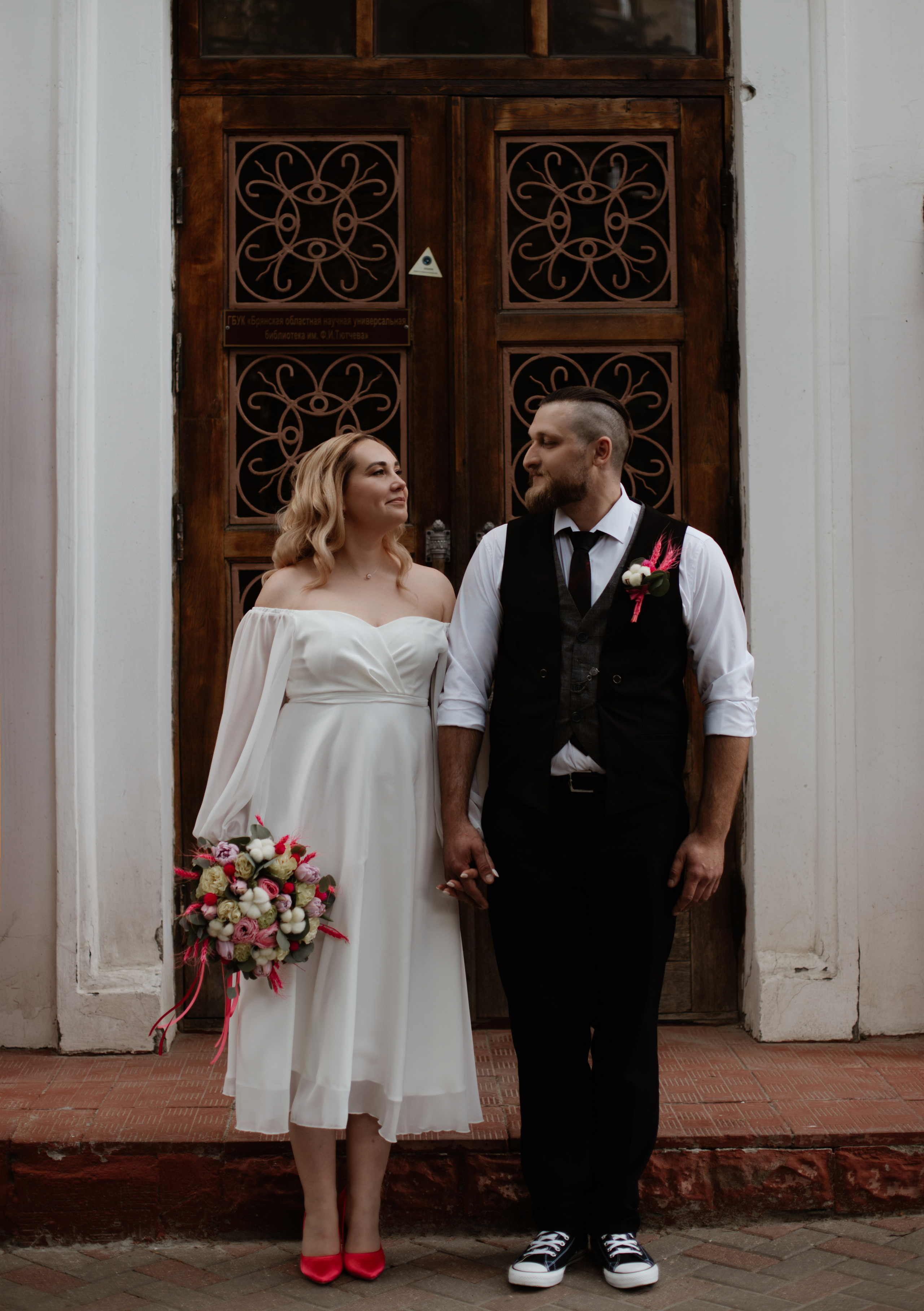 12.05.23. Фотограф Брянск