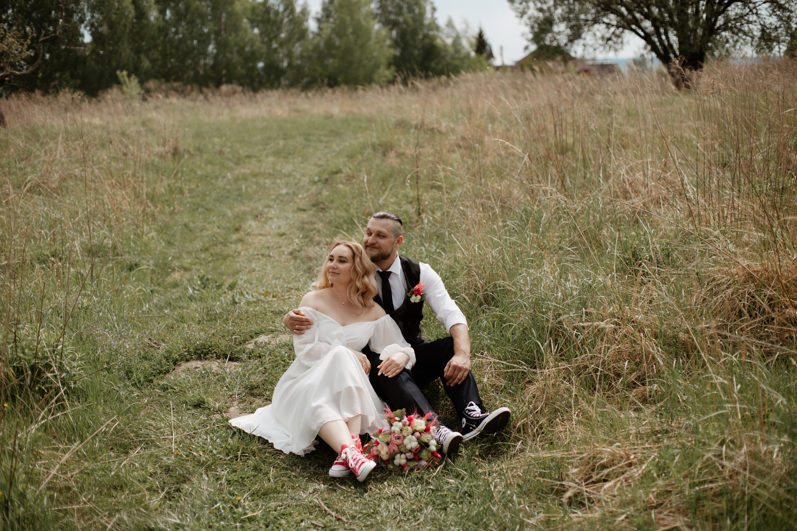 12.05.23. Фотограф Брянск