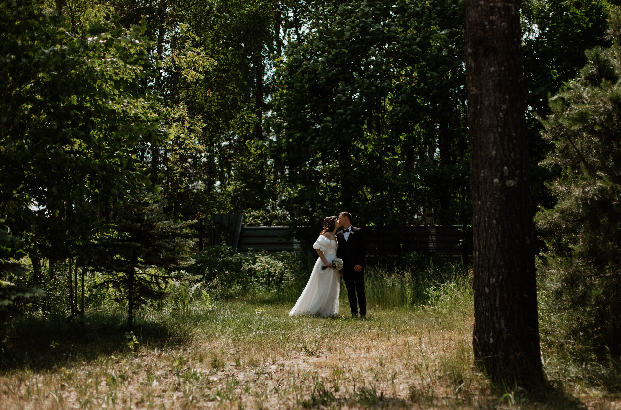 16.06.23. Фотограф Брянск