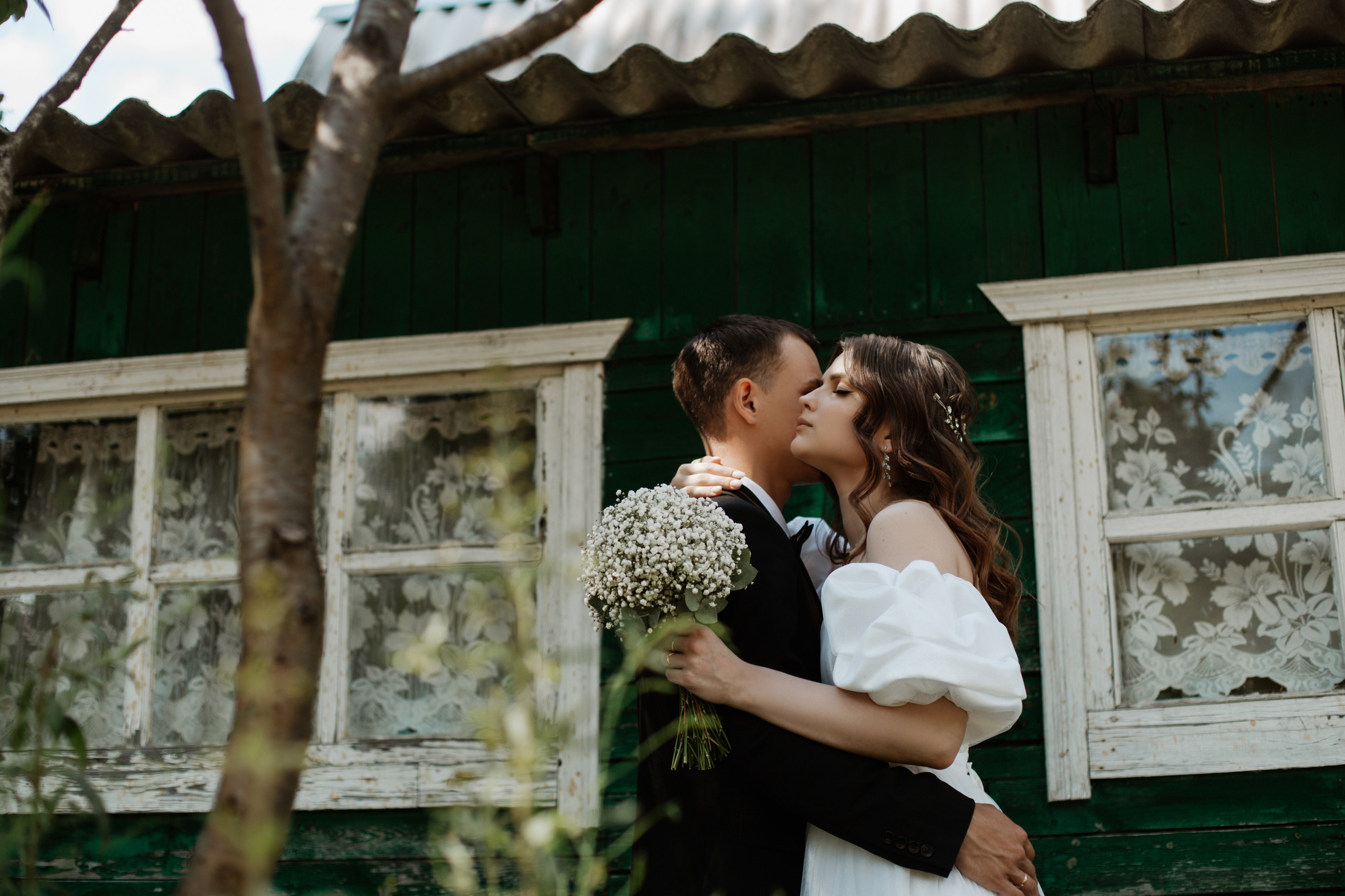 16.06.23. Фотограф Брянск