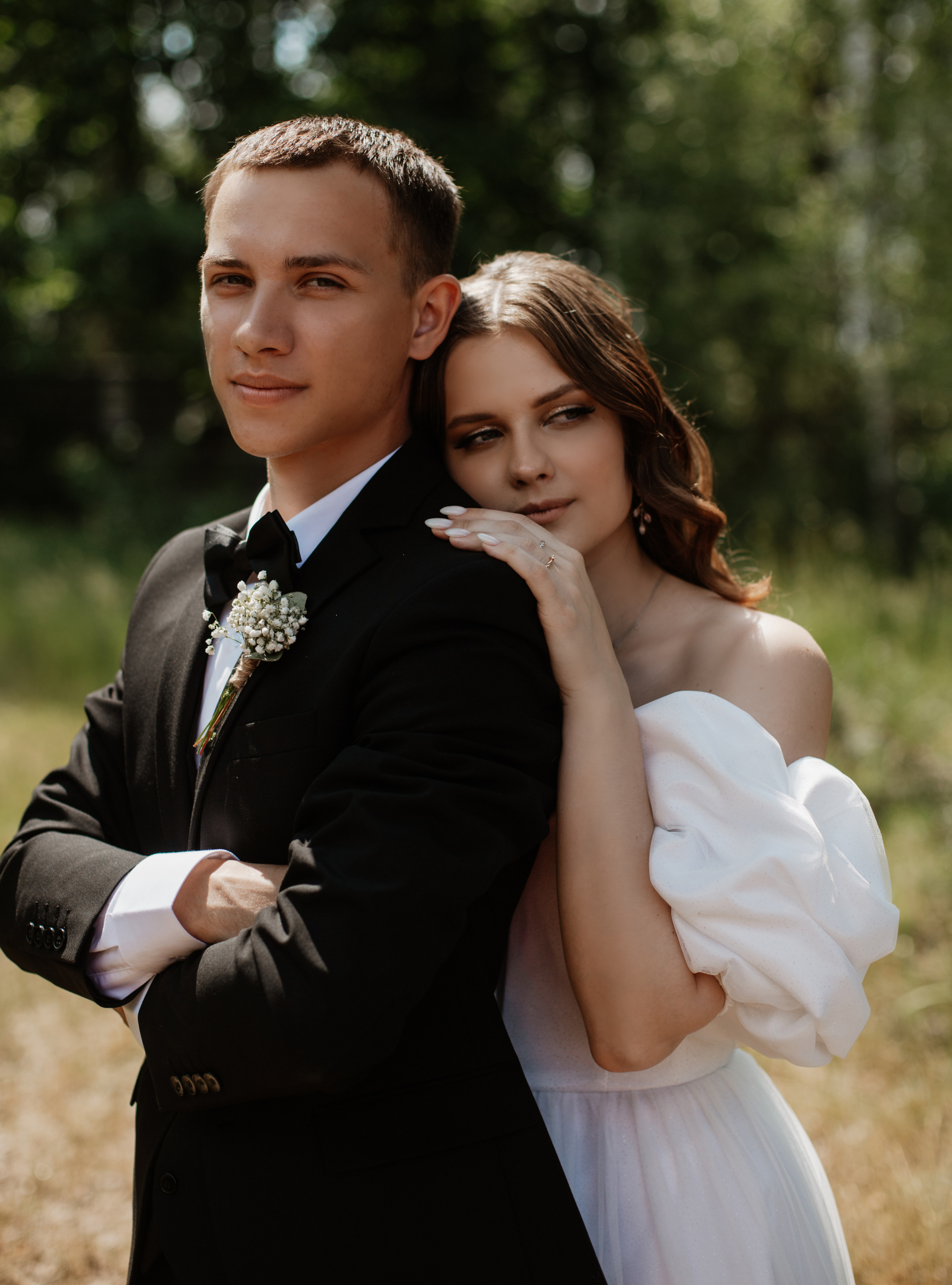 16.06.23. Фотограф Брянск