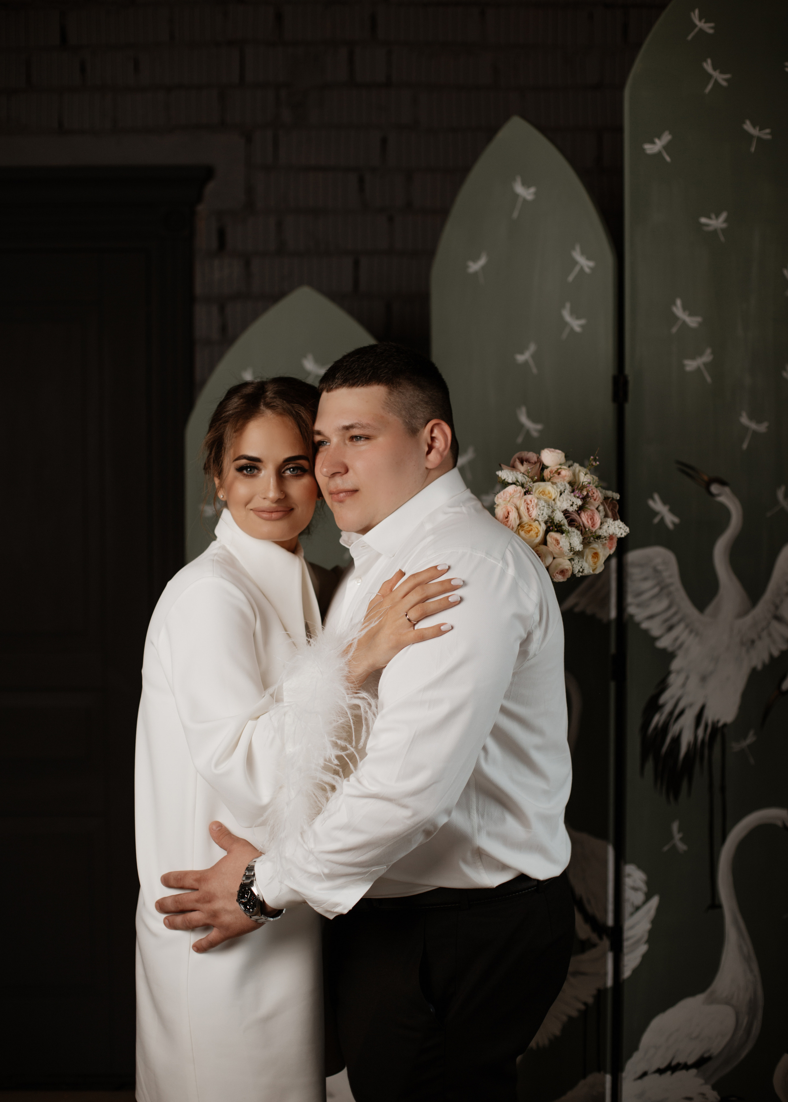 28.04.2023. Фотограф Брянск