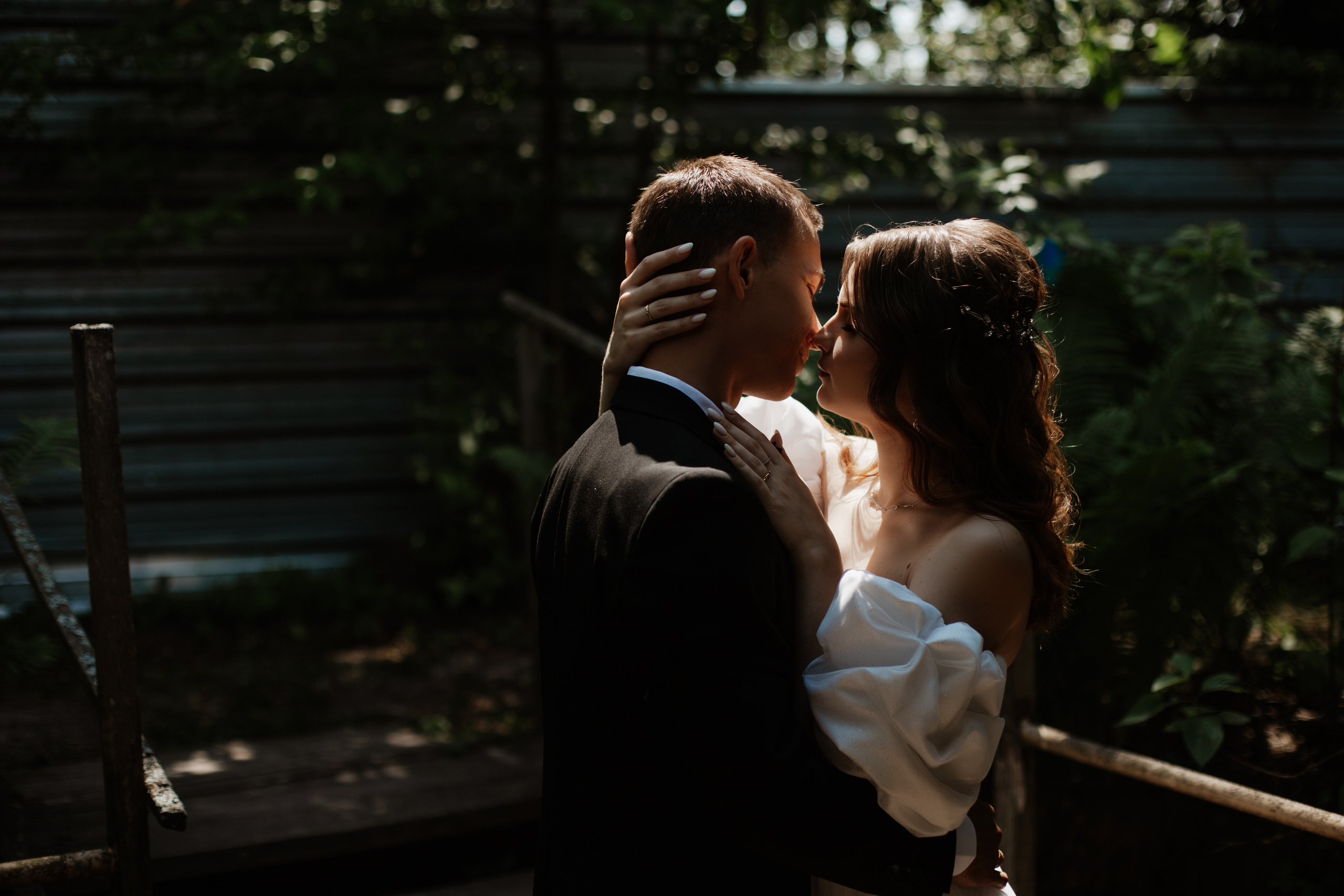 16.06.23. Фотограф Брянск