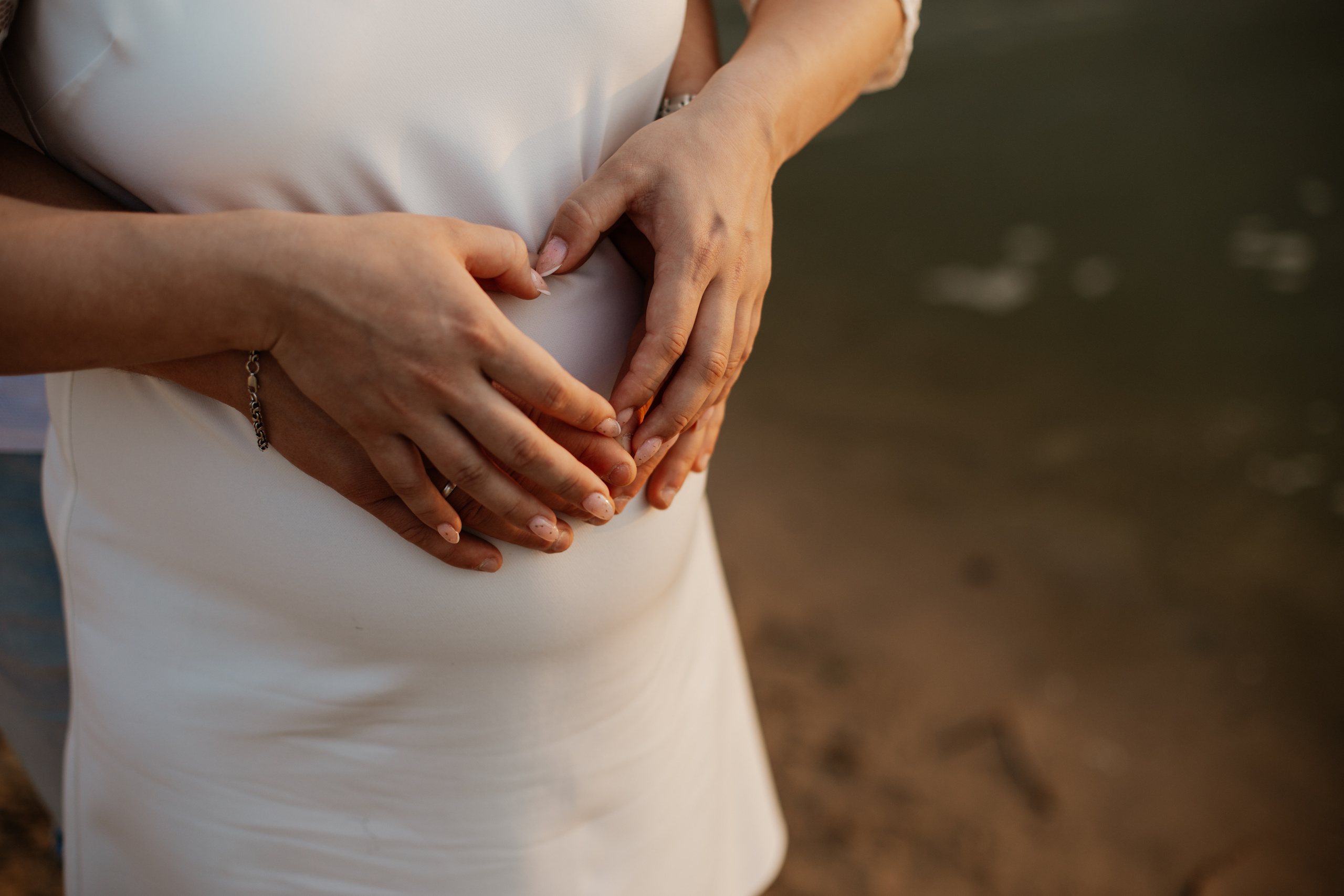 Юлия. Фотограф Брянск