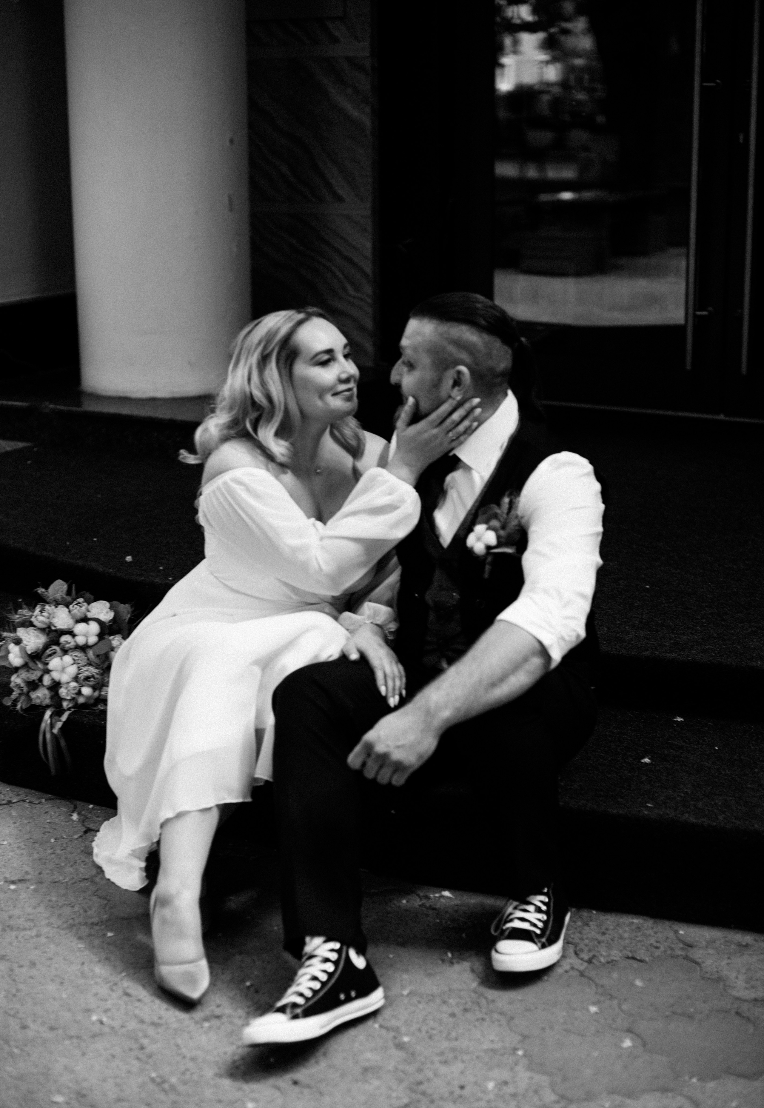 12.05.23. Фотограф Брянск