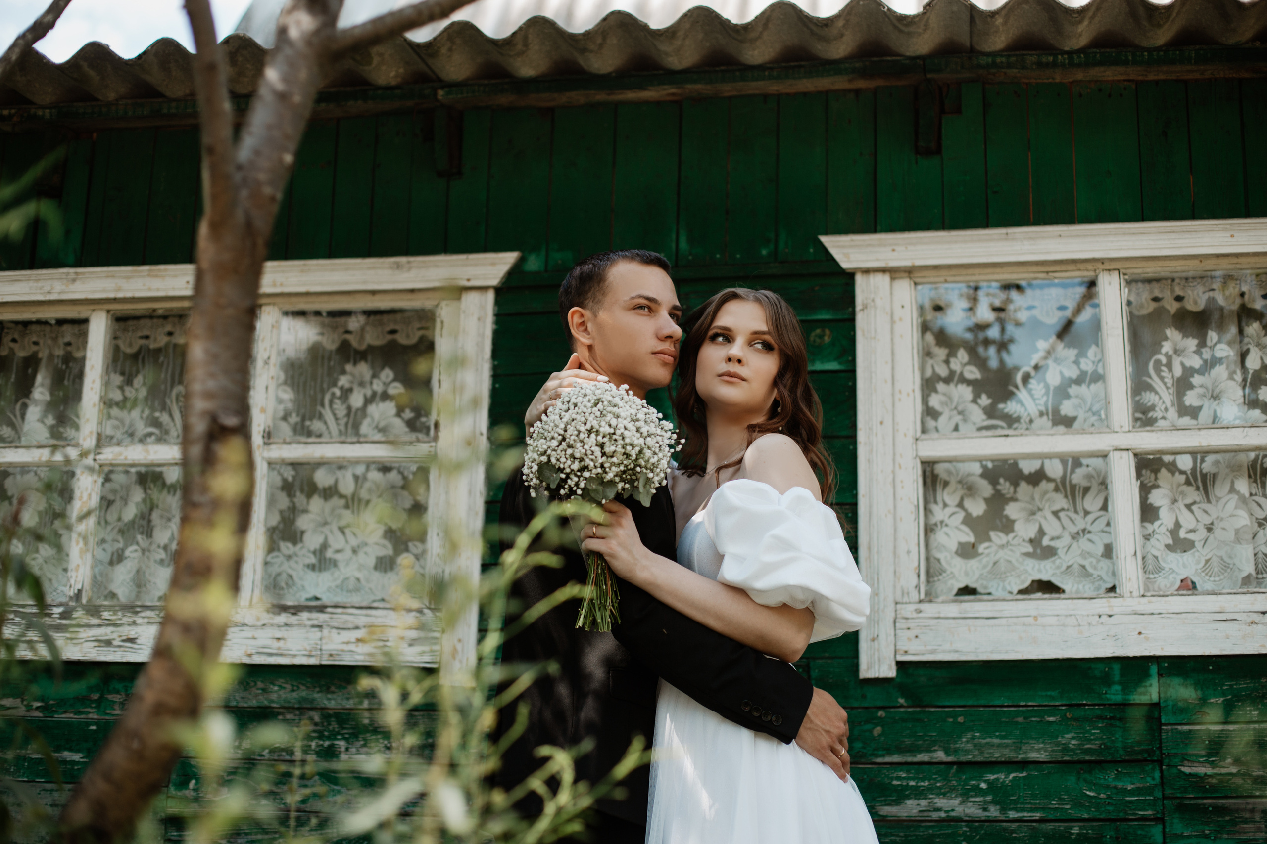 16.06.23. Фотограф Брянск