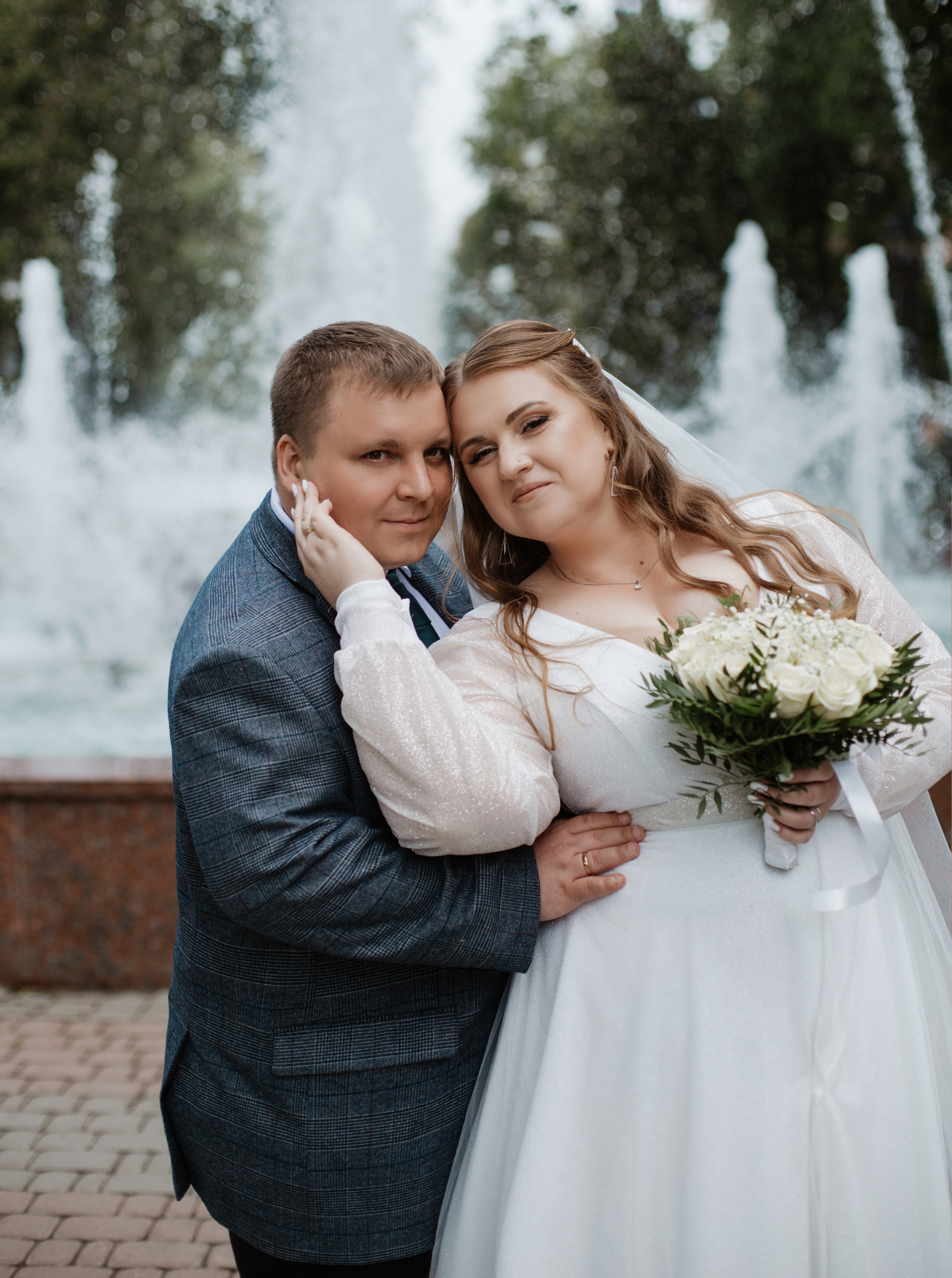 03.06.23. Фотограф Брянск