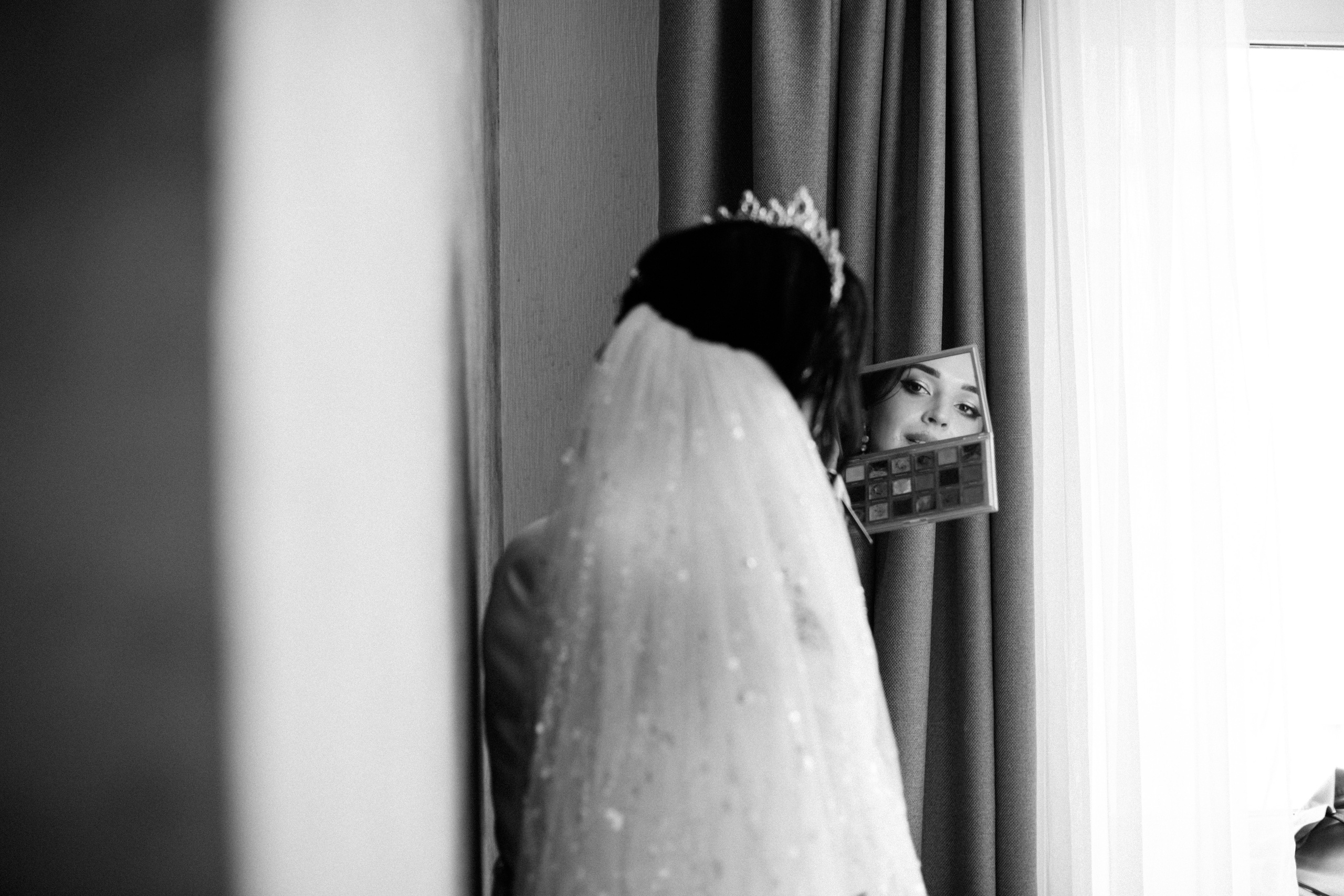 Алина и Александр 10.06.23. Фотограф Брянск