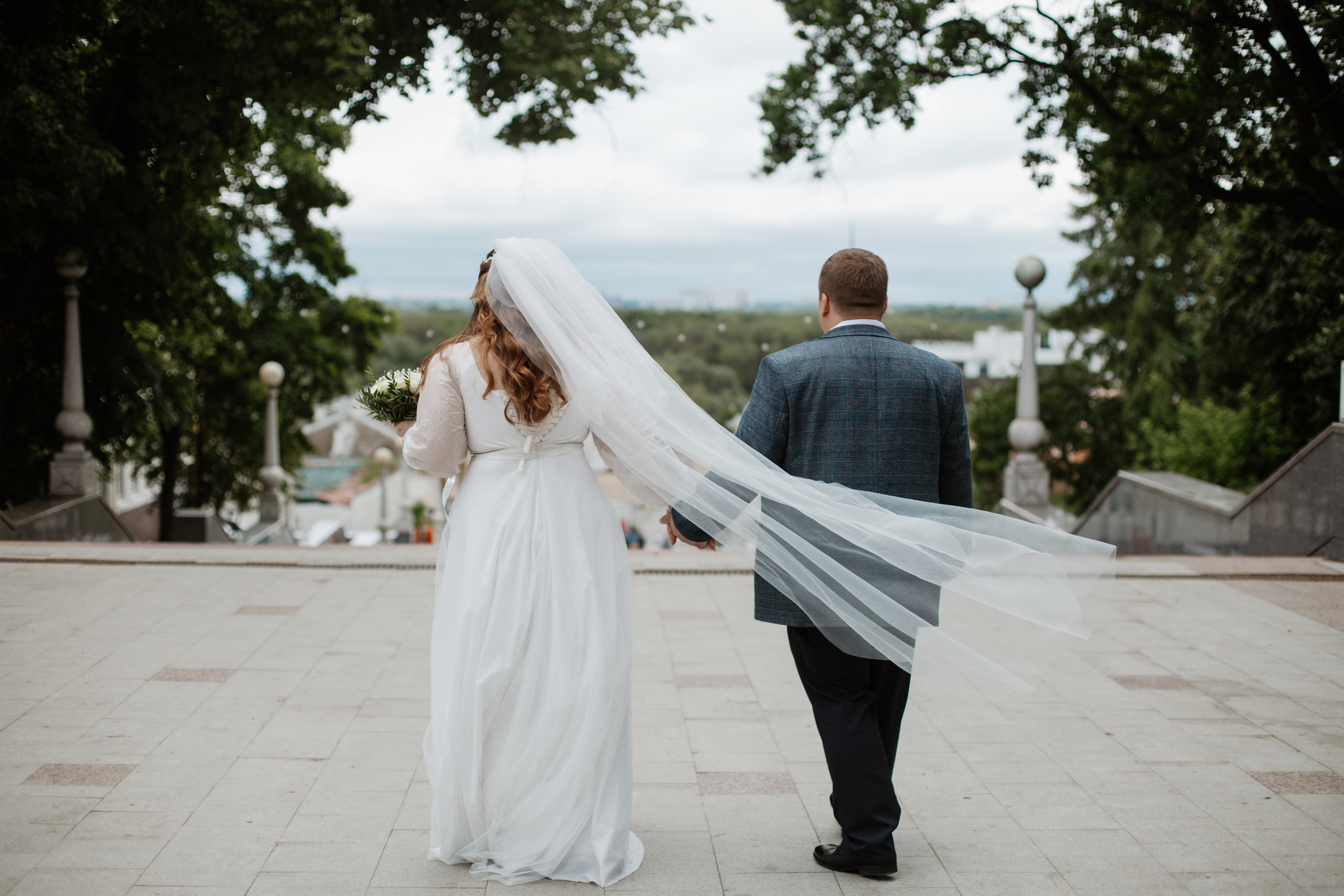 03.06.23. Фотограф Брянск