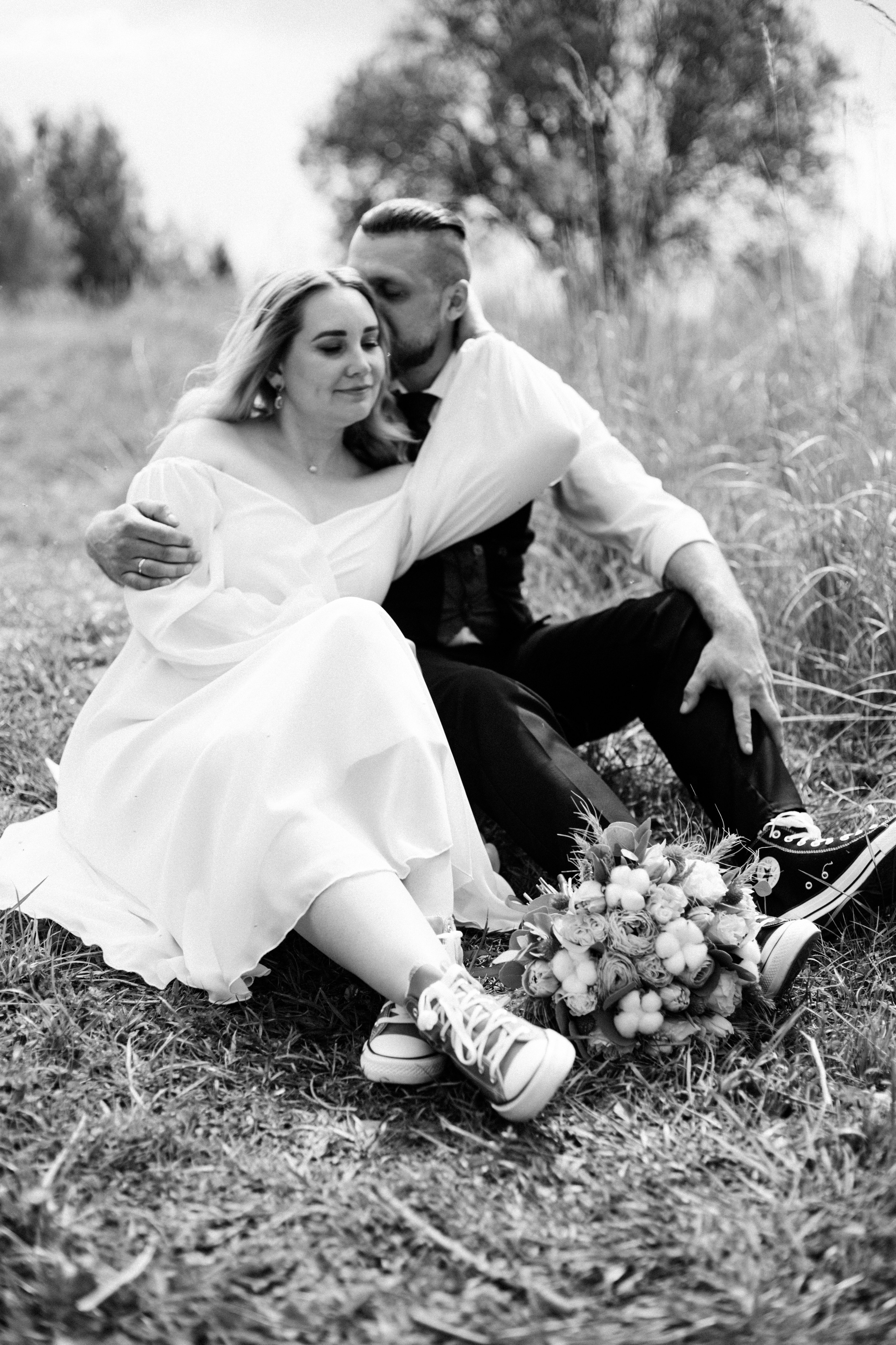 12.05.23. Фотограф Брянск