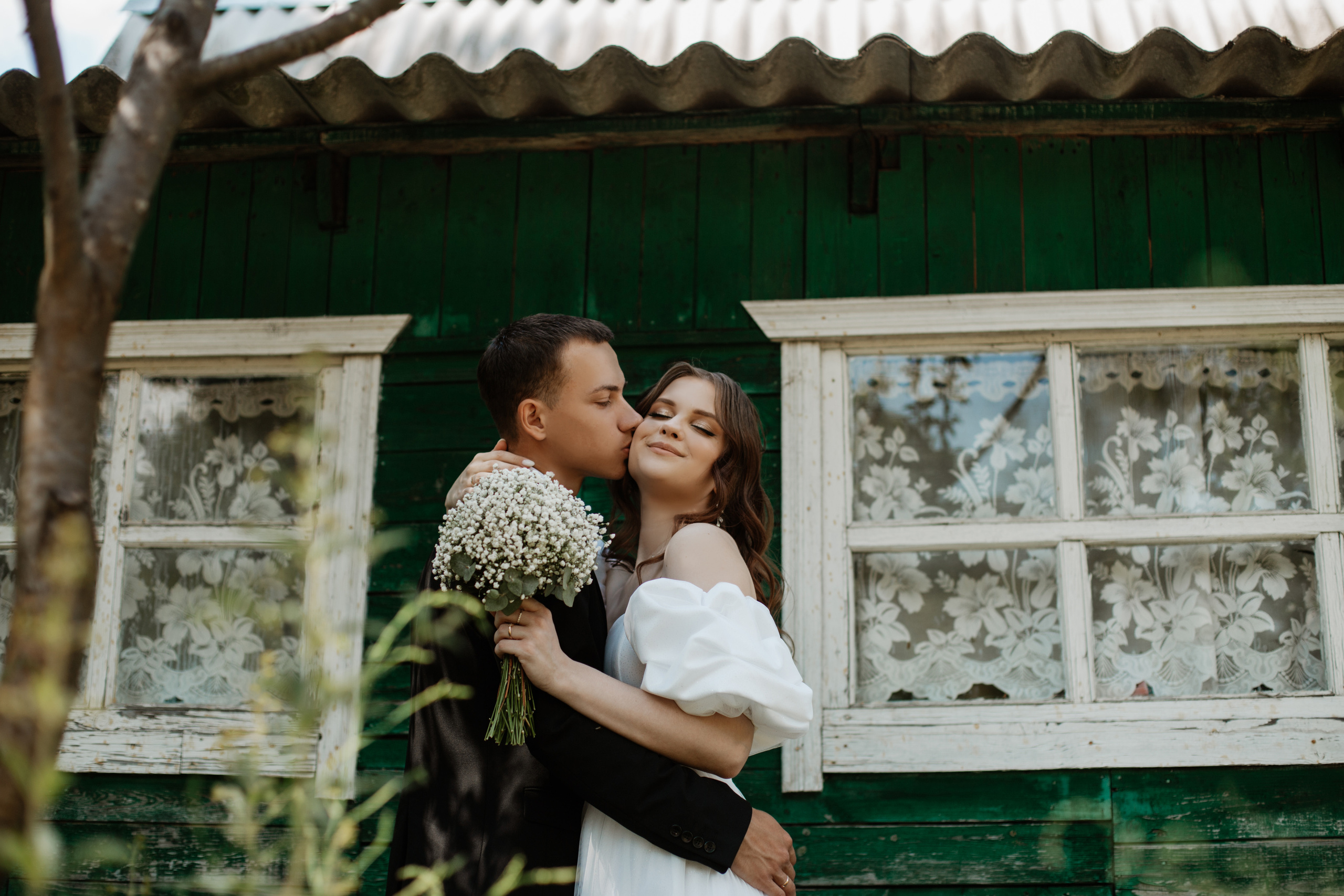 16.06.23. Фотограф Брянск