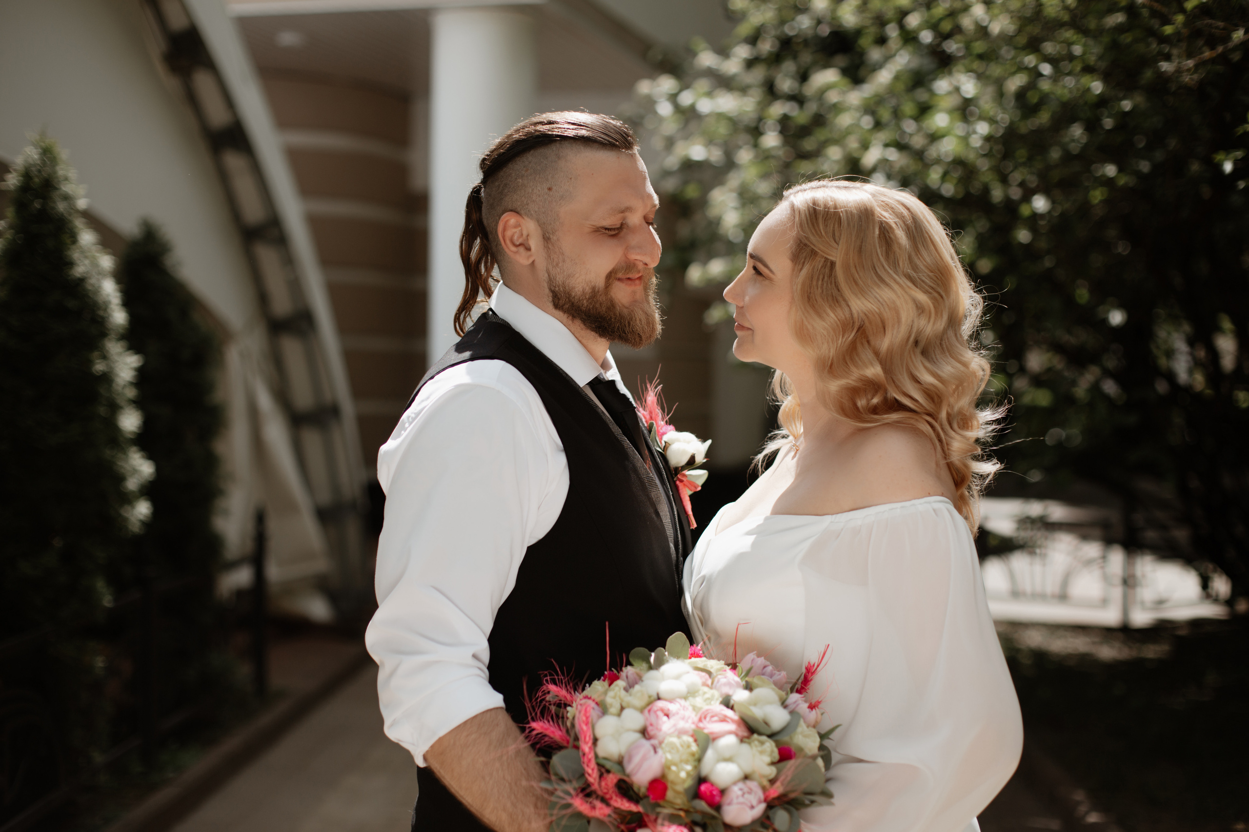 12.05.23. Фотограф Брянск