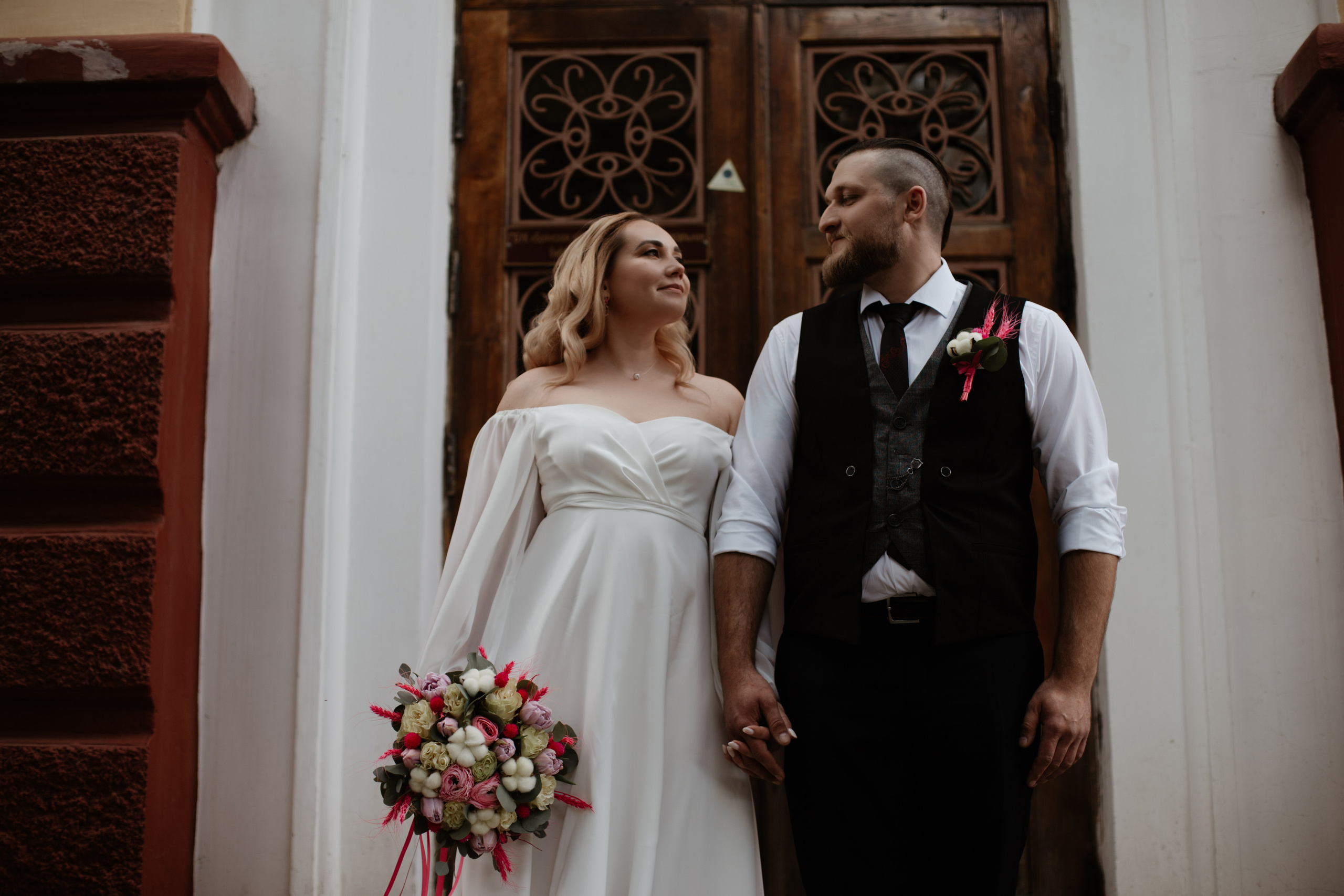 12.05.23. Фотограф Брянск